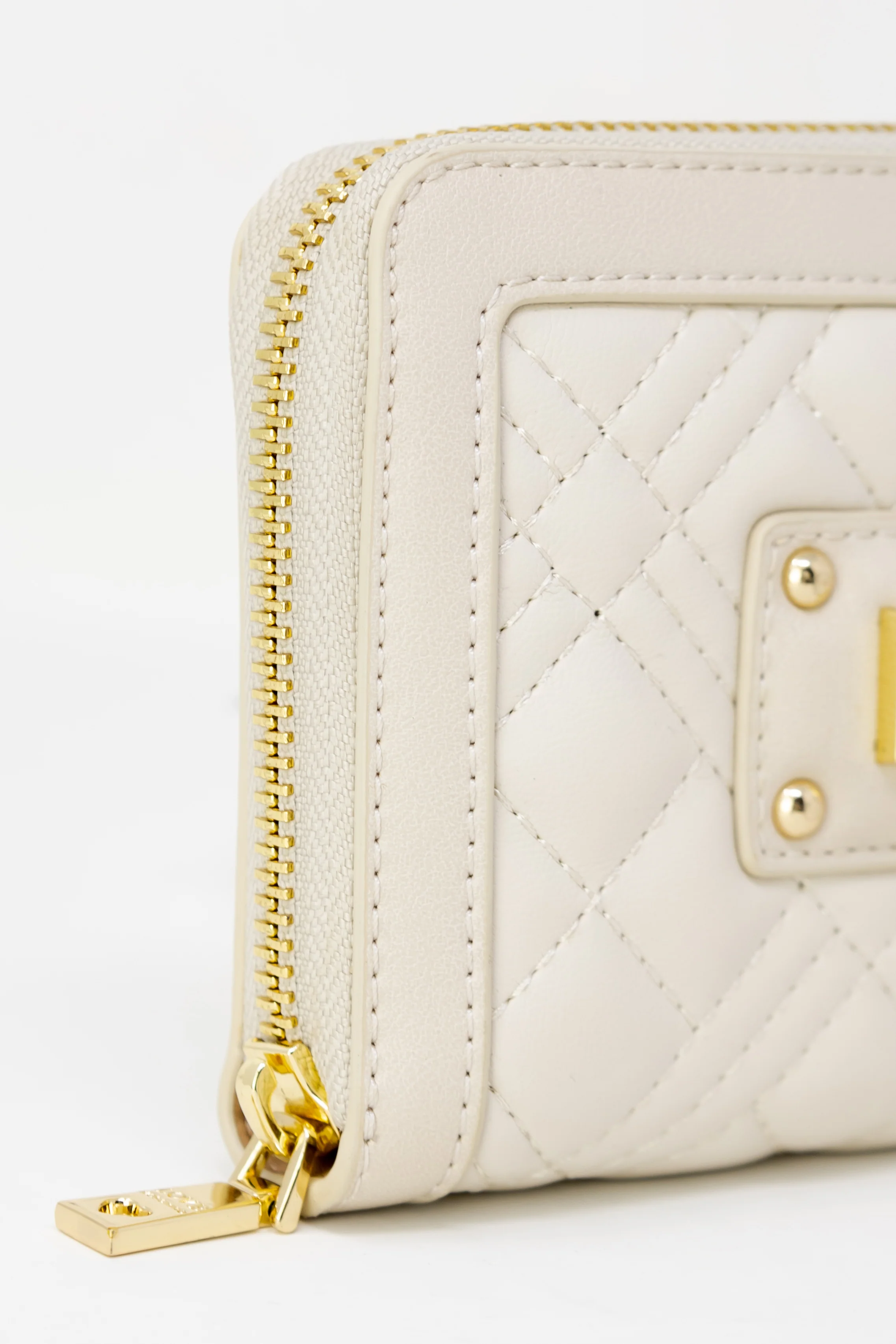 Portafoglio piccolo Love Moschino JC5600PP - Image 3