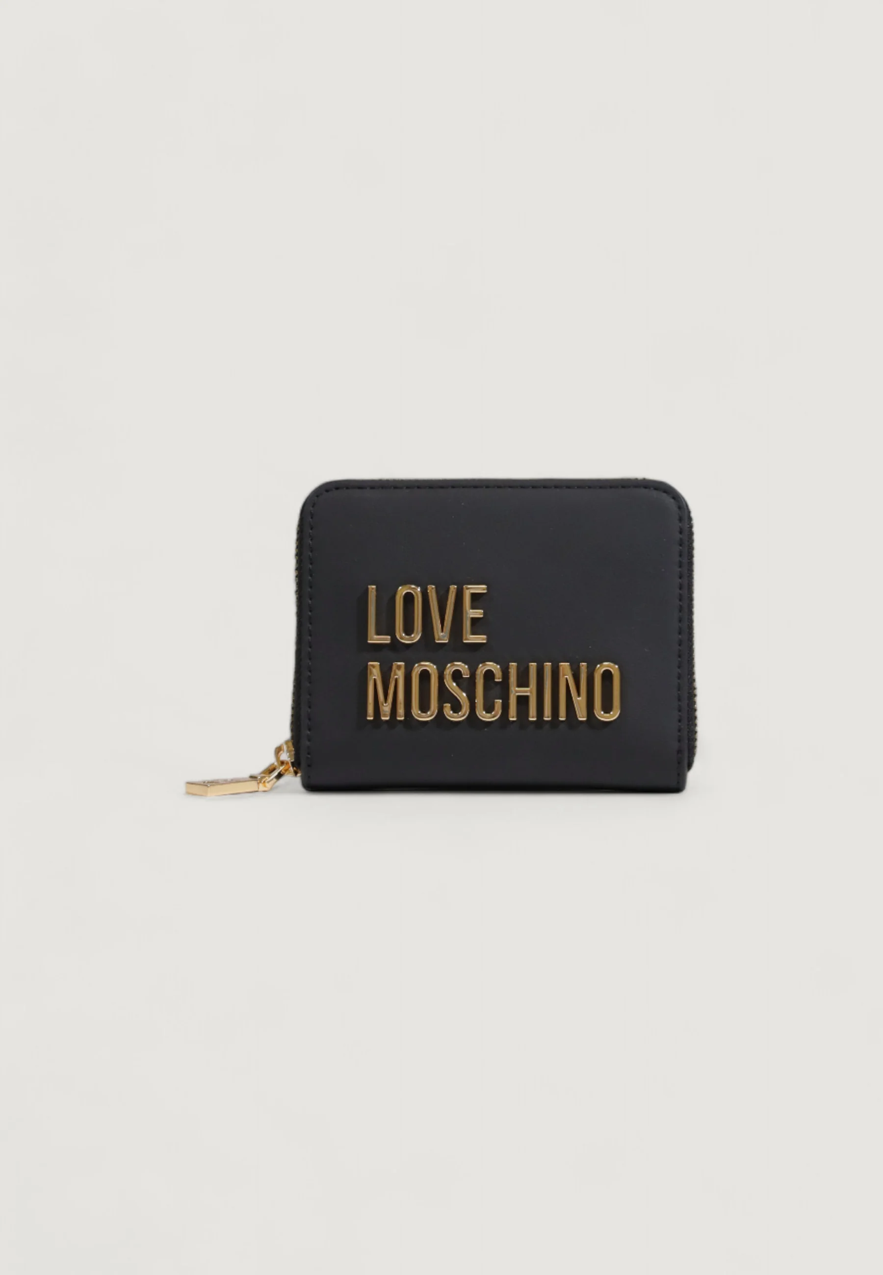 Portafoglio piccolo Love Moschino JC5613PP1