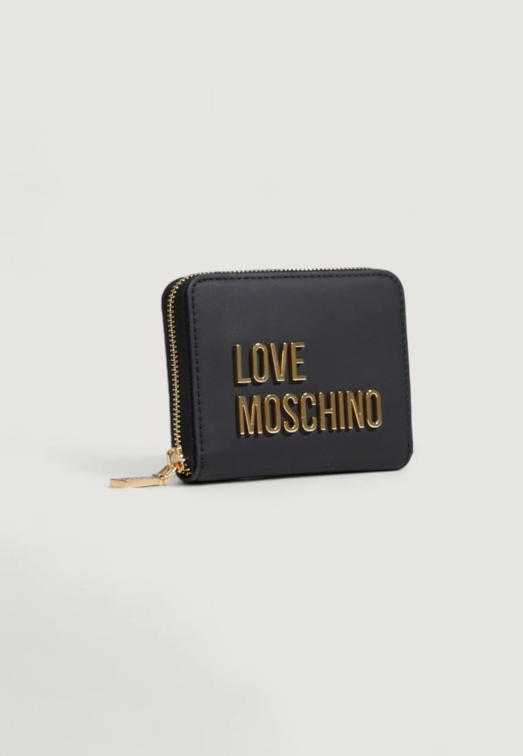 Portafoglio piccolo Love Moschino JC5613PP1 - Image 3