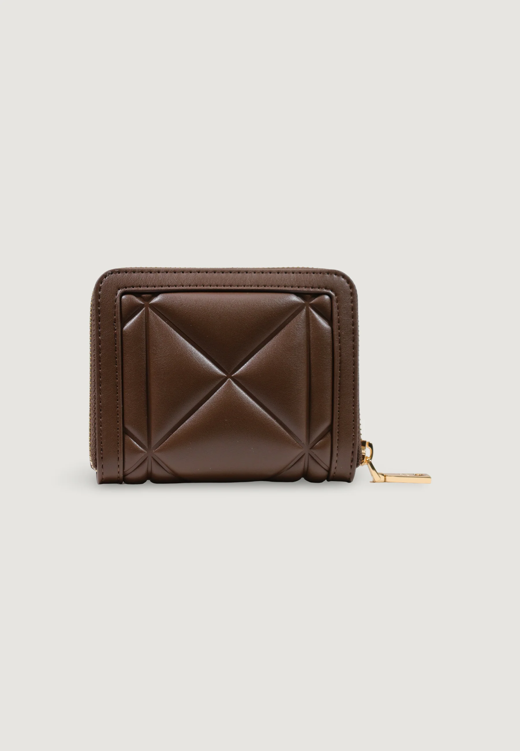 Portafoglio piccolo Love Moschino JC5641PP - Image 2