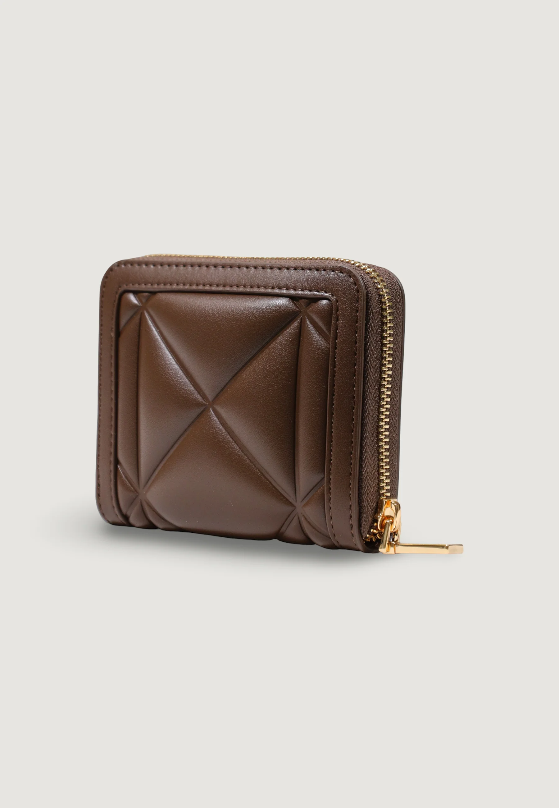 Portafoglio piccolo Love Moschino JC5641PP - Image 4