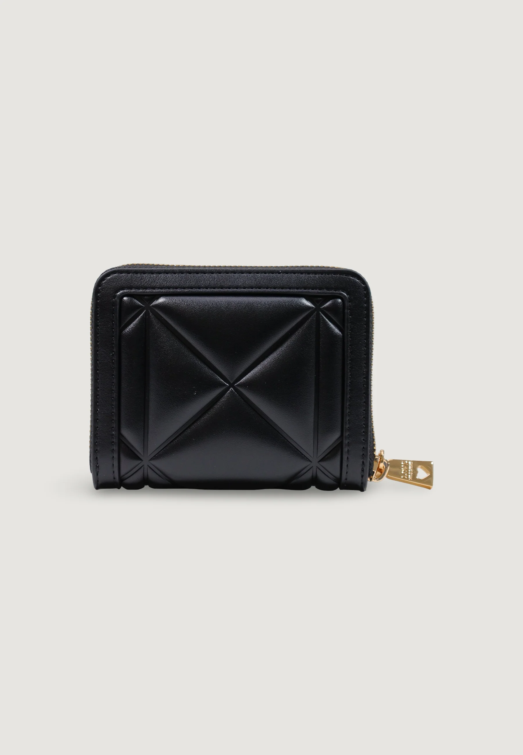 Portafoglio piccolo Love Moschino JC5641PP - Image 2