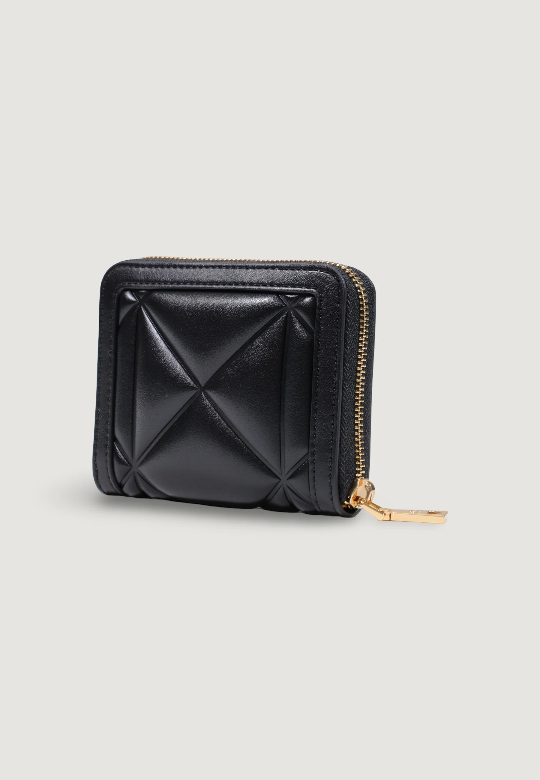 Portafoglio piccolo Love Moschino JC5641PP - Image 4