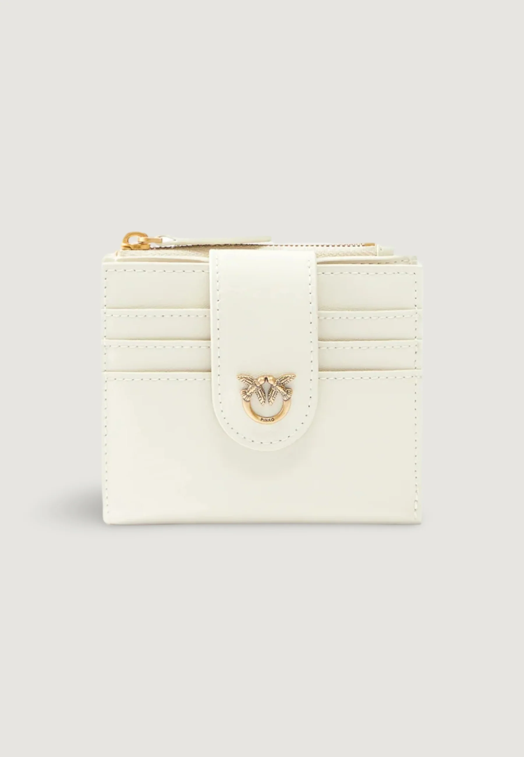 Portafoglio piccolo Pinko MULTI PURPOSE WALLET