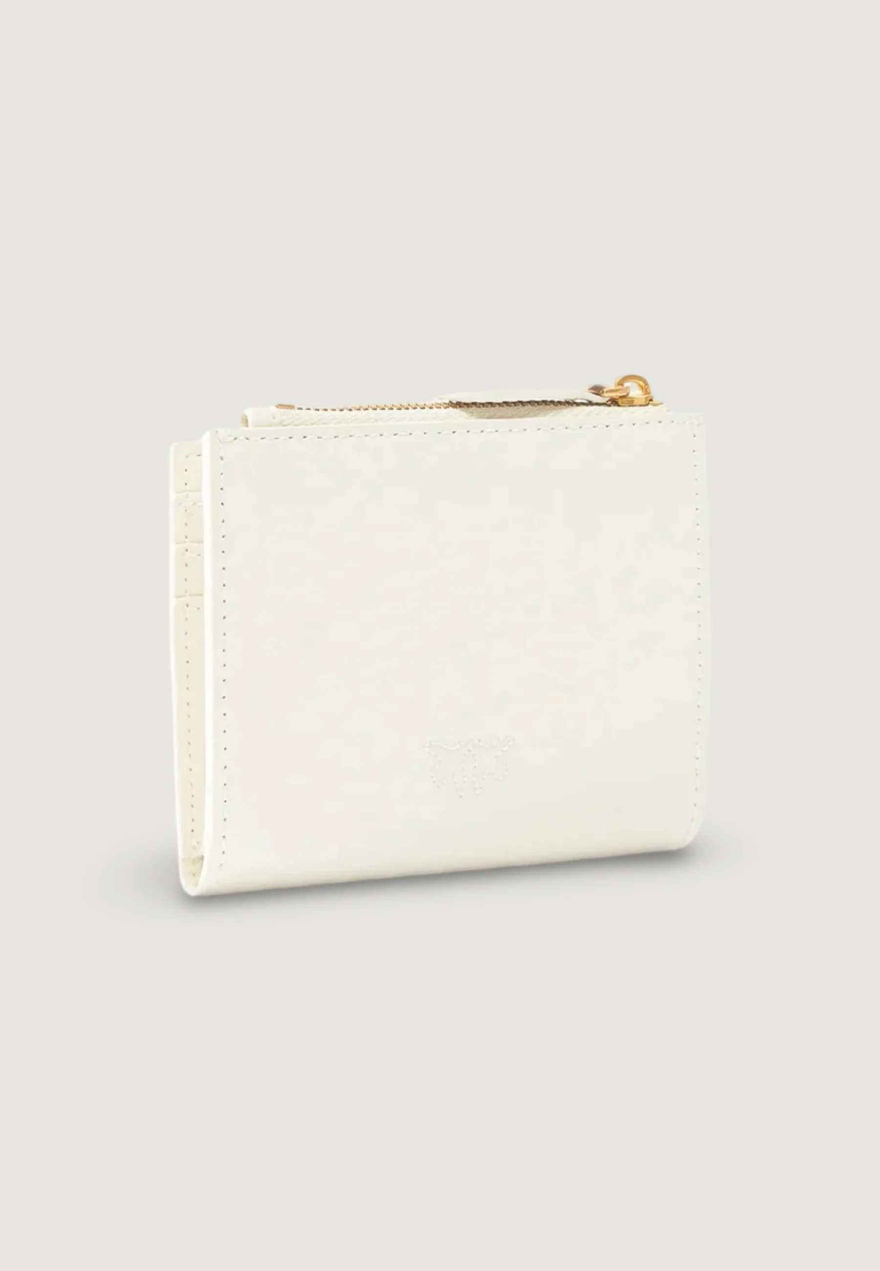 Portafoglio piccolo Pinko MULTI PURPOSE WALLET - Image 2