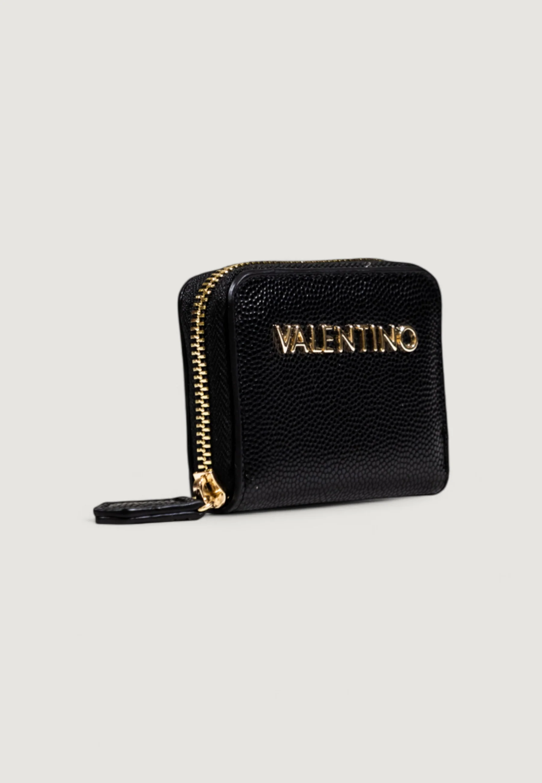 Portafoglio piccolo Valentino bags DIVINA - Image 2