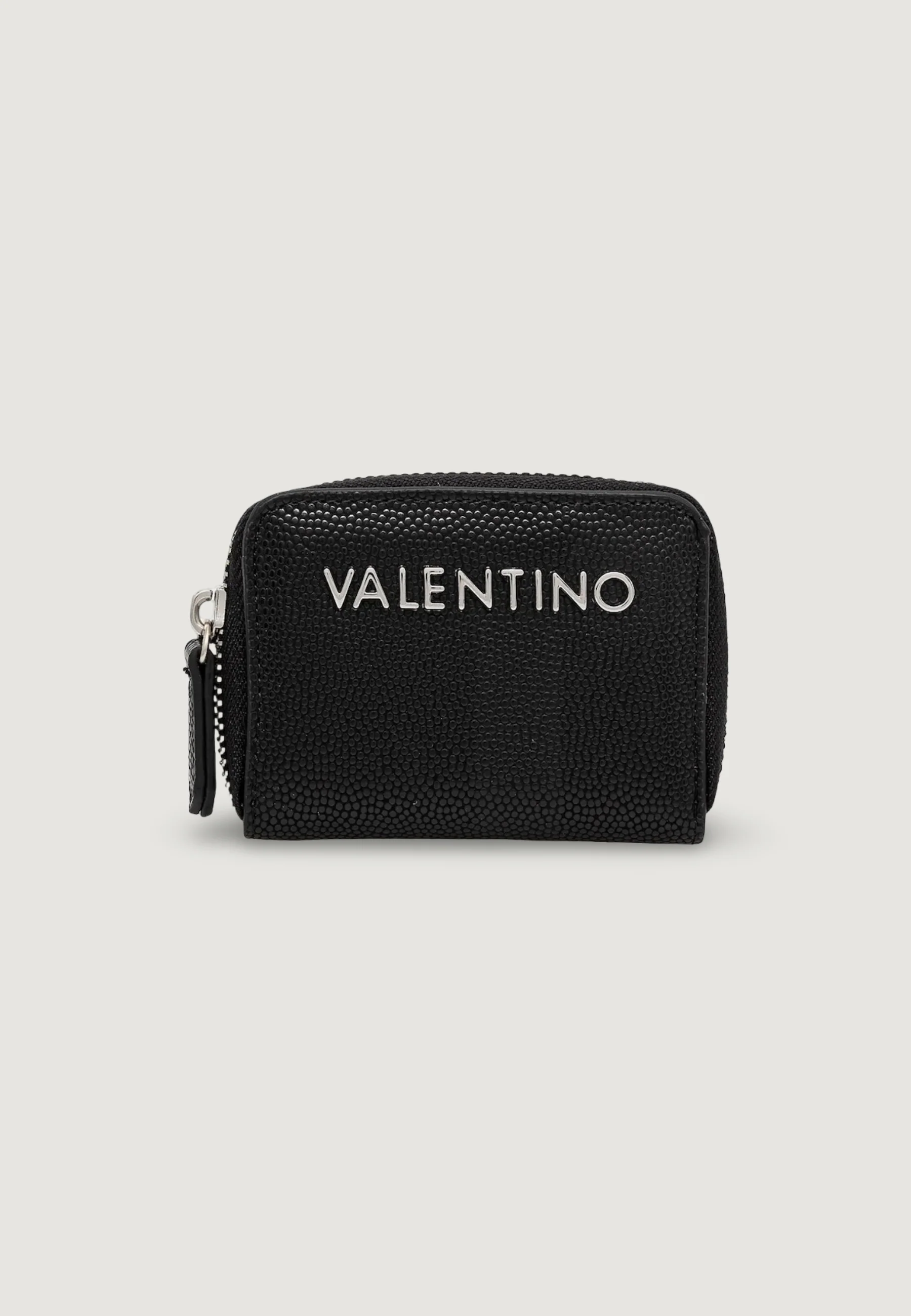 Portafoglio piccolo Valentino bags DIVINA