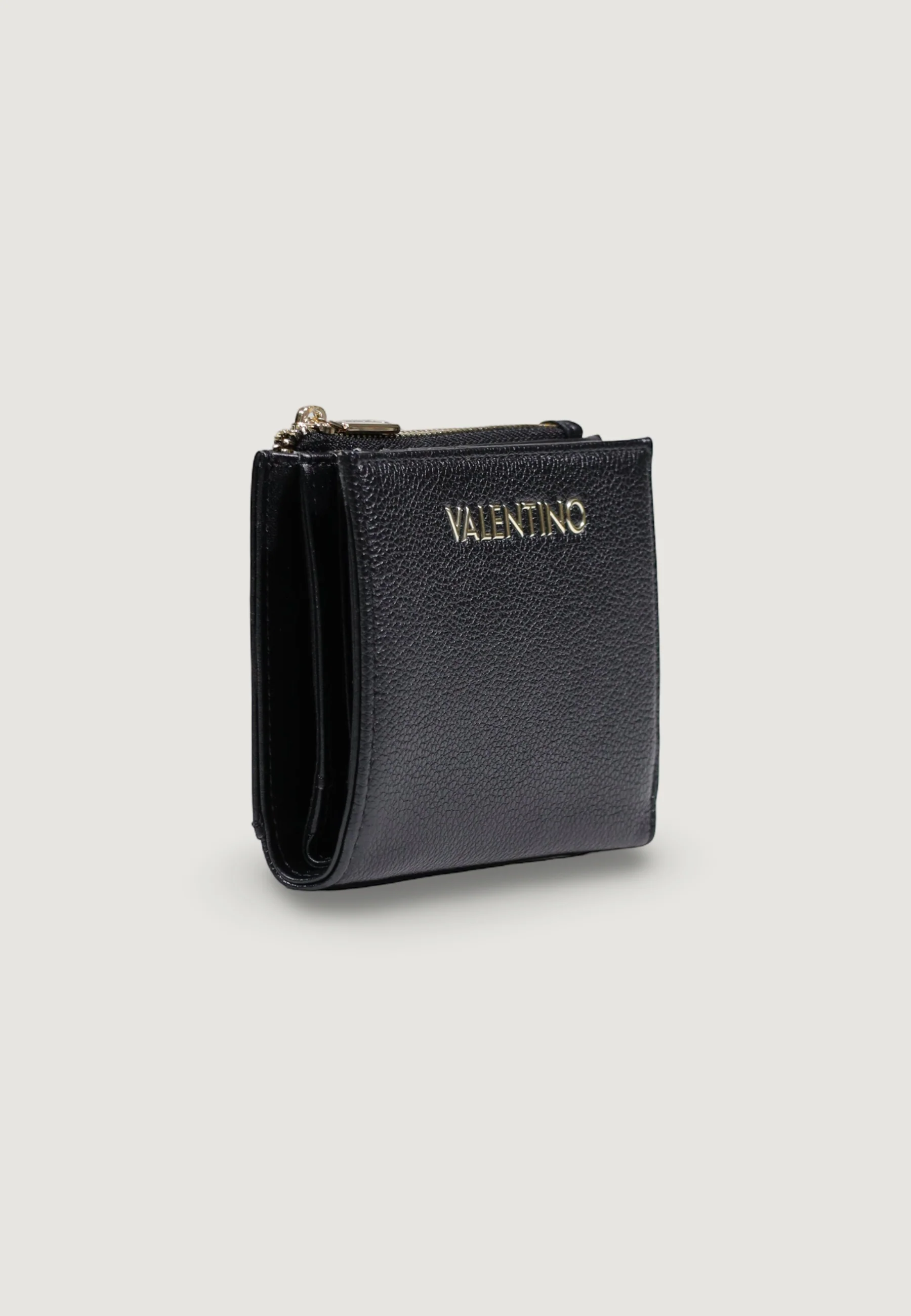Portafoglio piccolo Valentino bags WALLET DORIS RE - Image 2