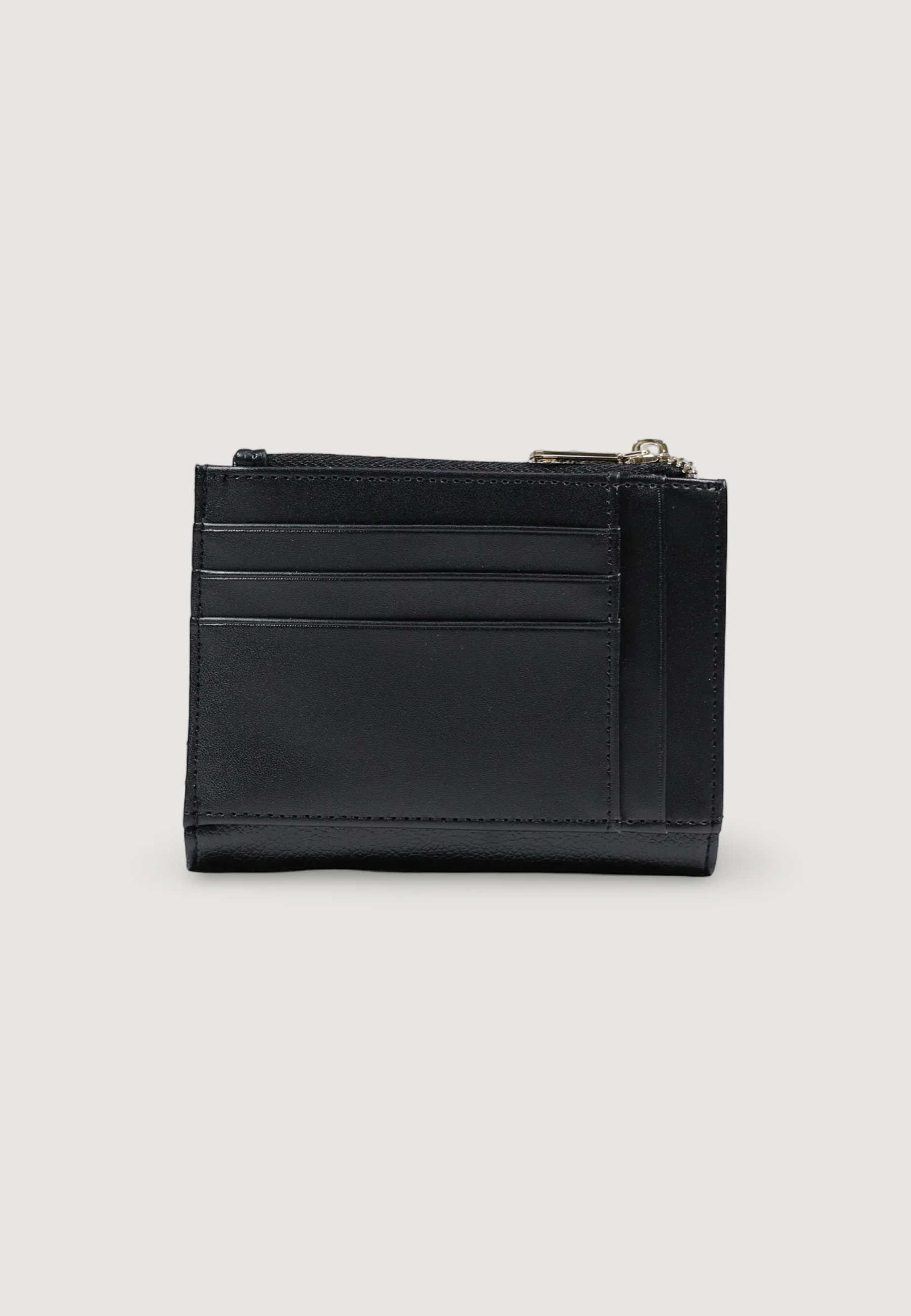 Portafoglio piccolo Valentino bags WALLET DORIS RE - Image 3