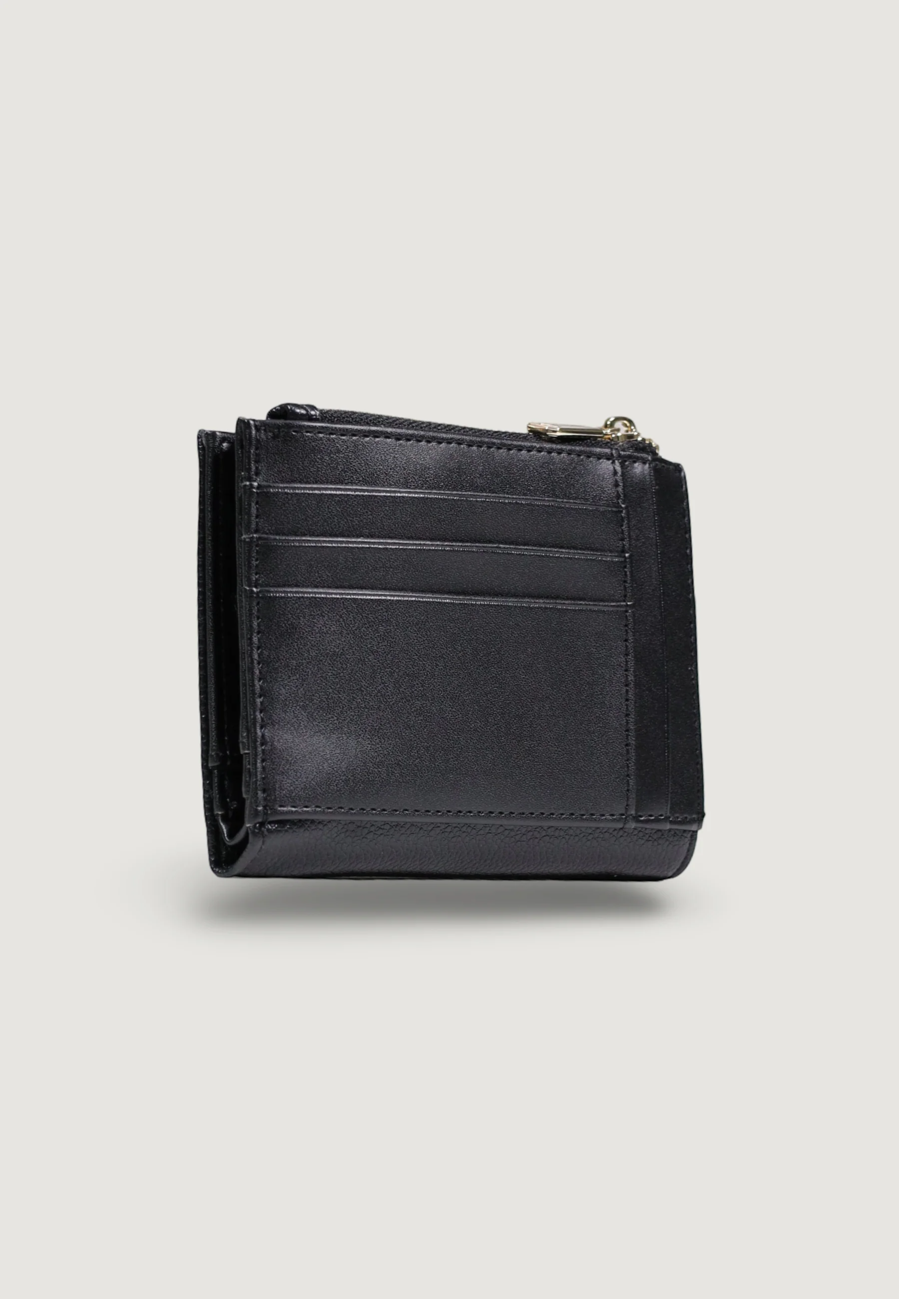 Portafoglio piccolo Valentino bags WALLET DORIS RE - Image 4