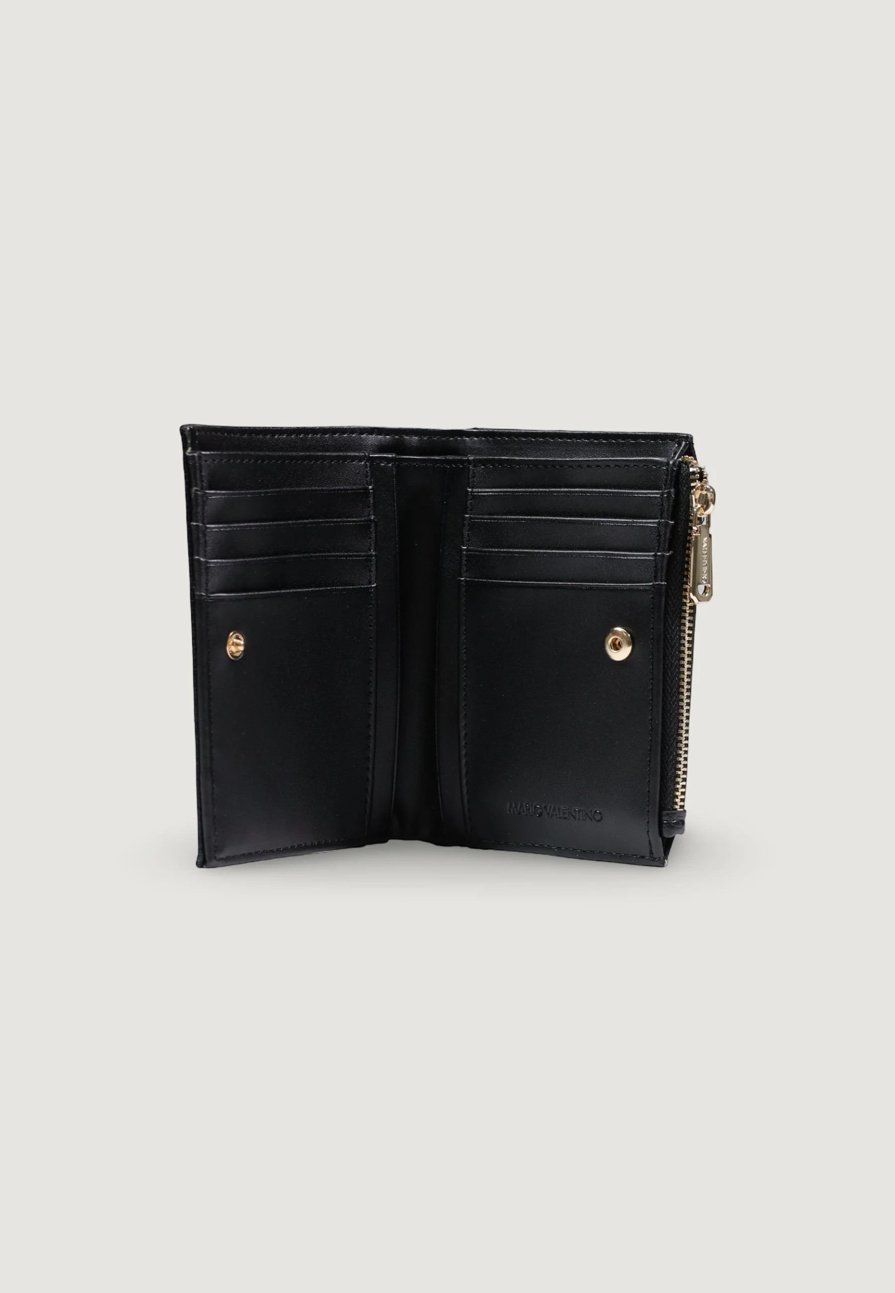 Portafoglio piccolo Valentino bags WALLET DORIS RE - Image 5
