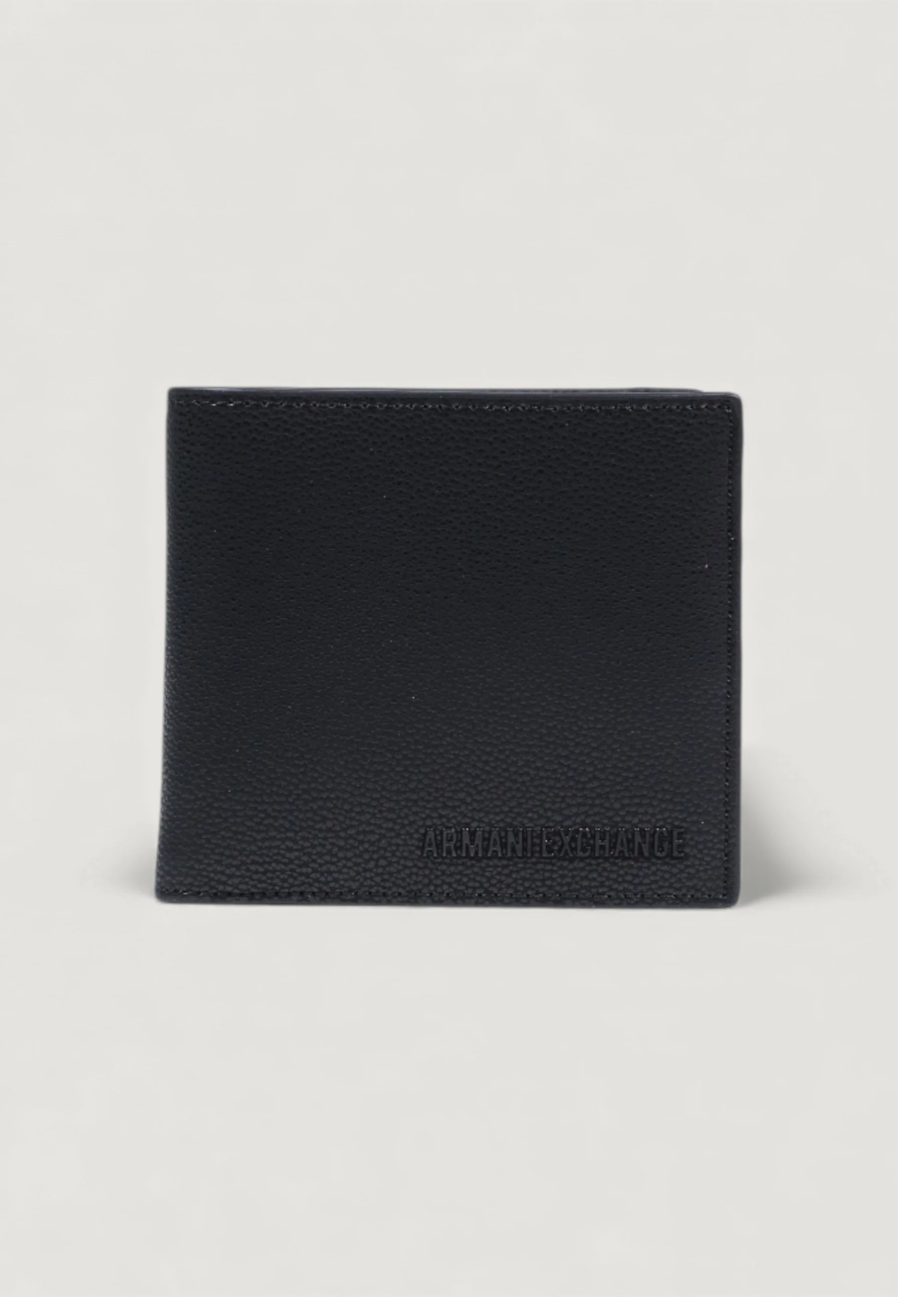 Portafoglio senza portamonete Armani Exchange XM000168 AF17090