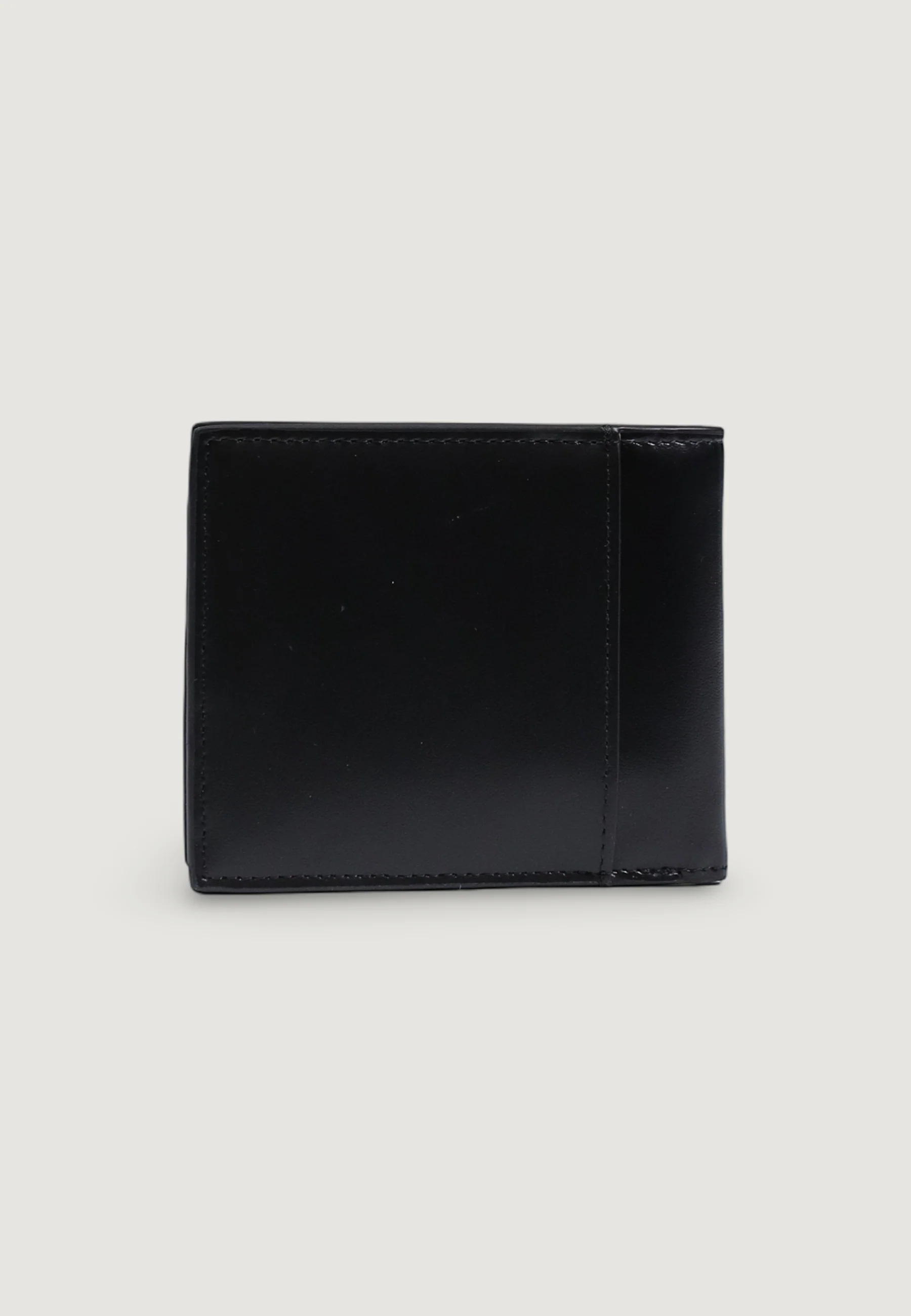 Portafoglio senza portamonete Calvin Klein BOLD BILLFOLD - Image 3