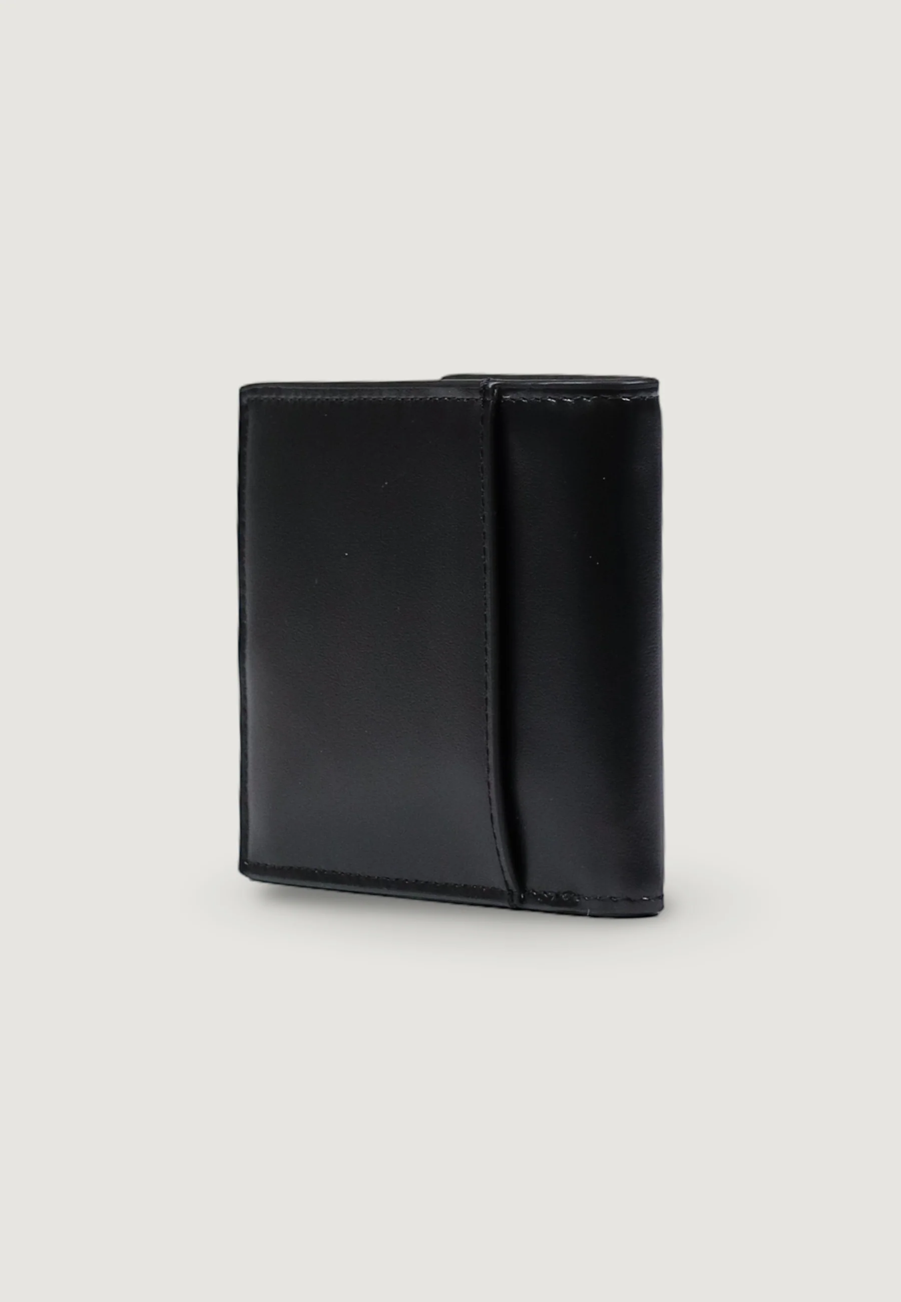 Portafoglio senza portamonete Calvin Klein BOLD BILLFOLD - Image 4