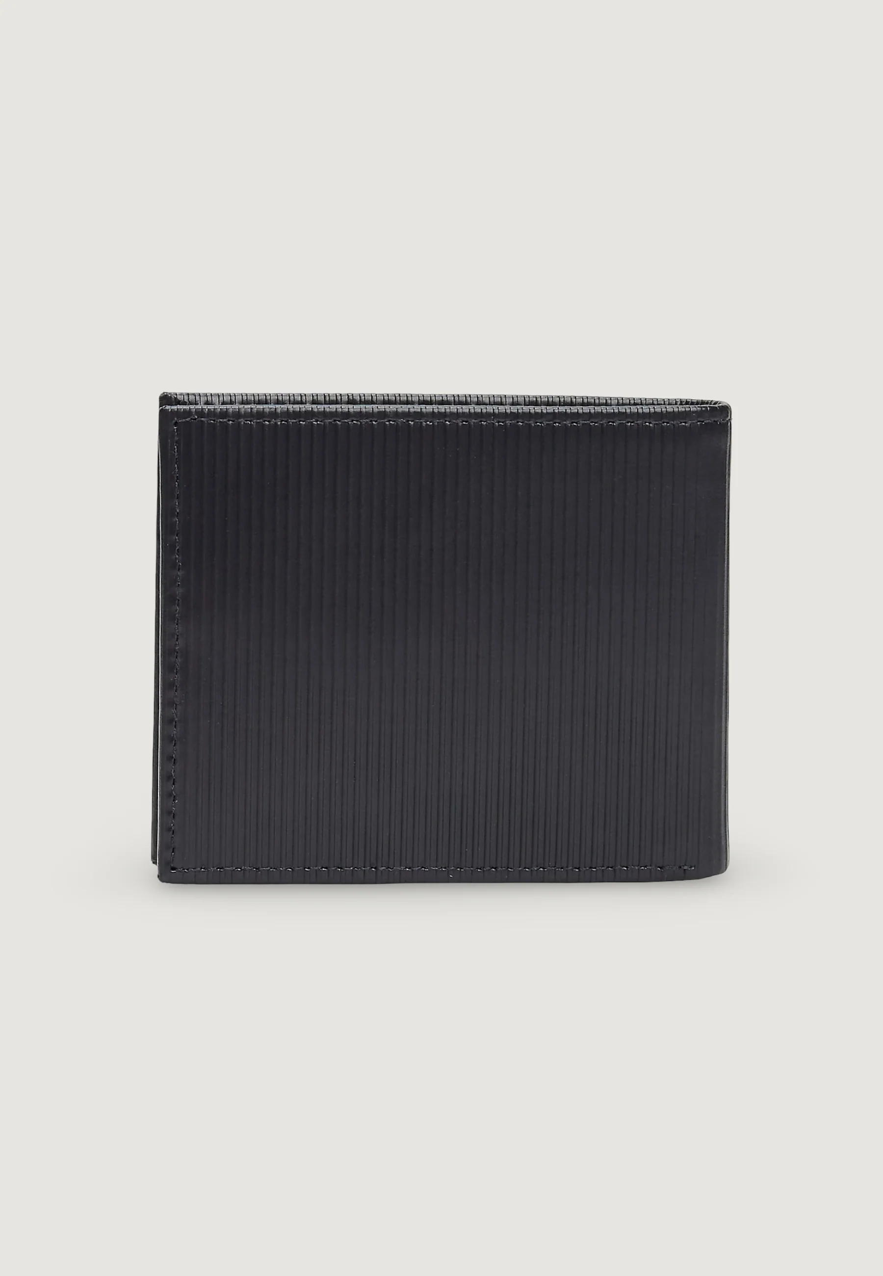 Portafoglio senza portamonete Tommy Hilfiger TH FLAG MINI CC WALLET - Image 2