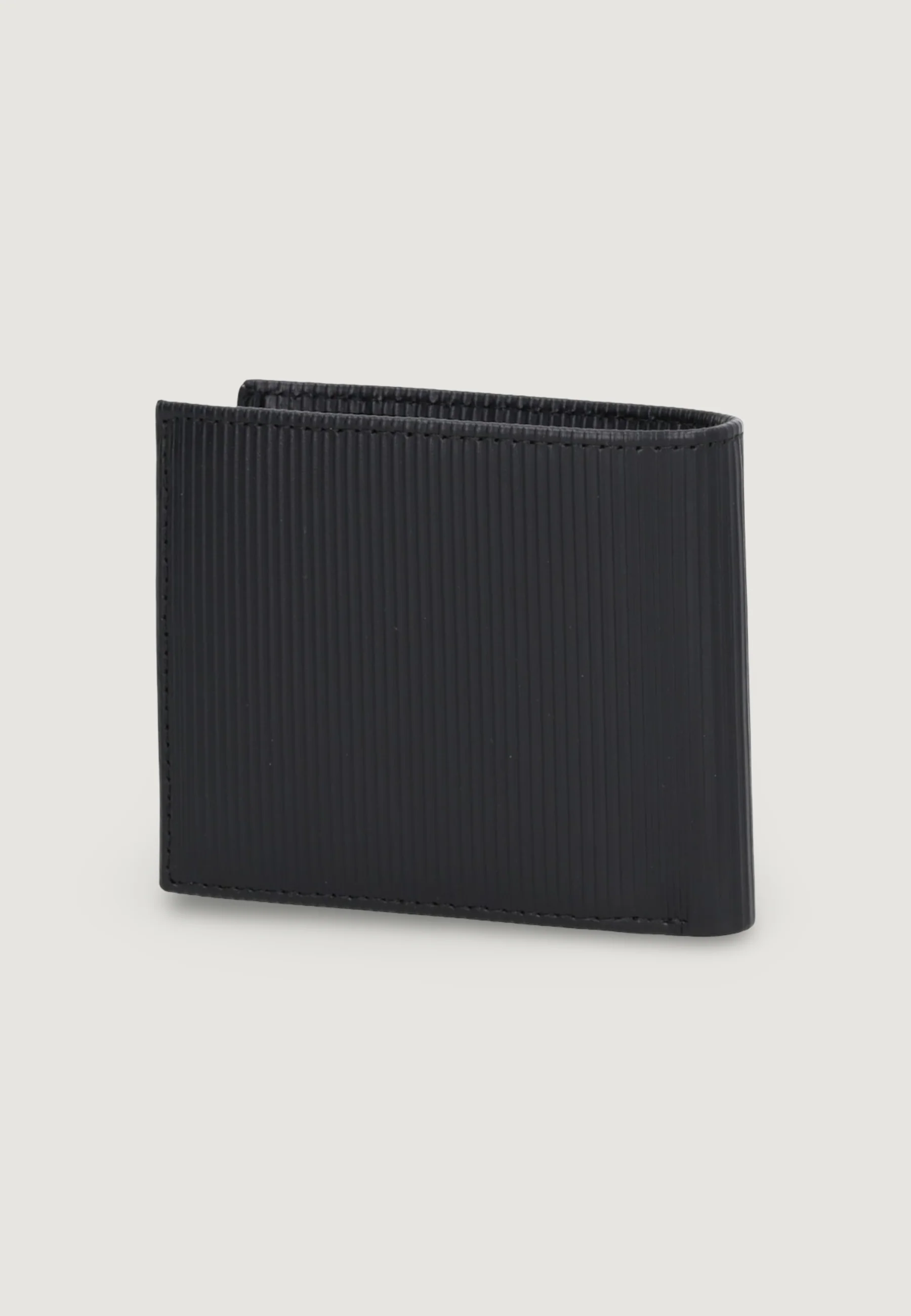 Portafoglio senza portamonete Tommy Hilfiger TH FLAG MINI CC WALLET - Image 2