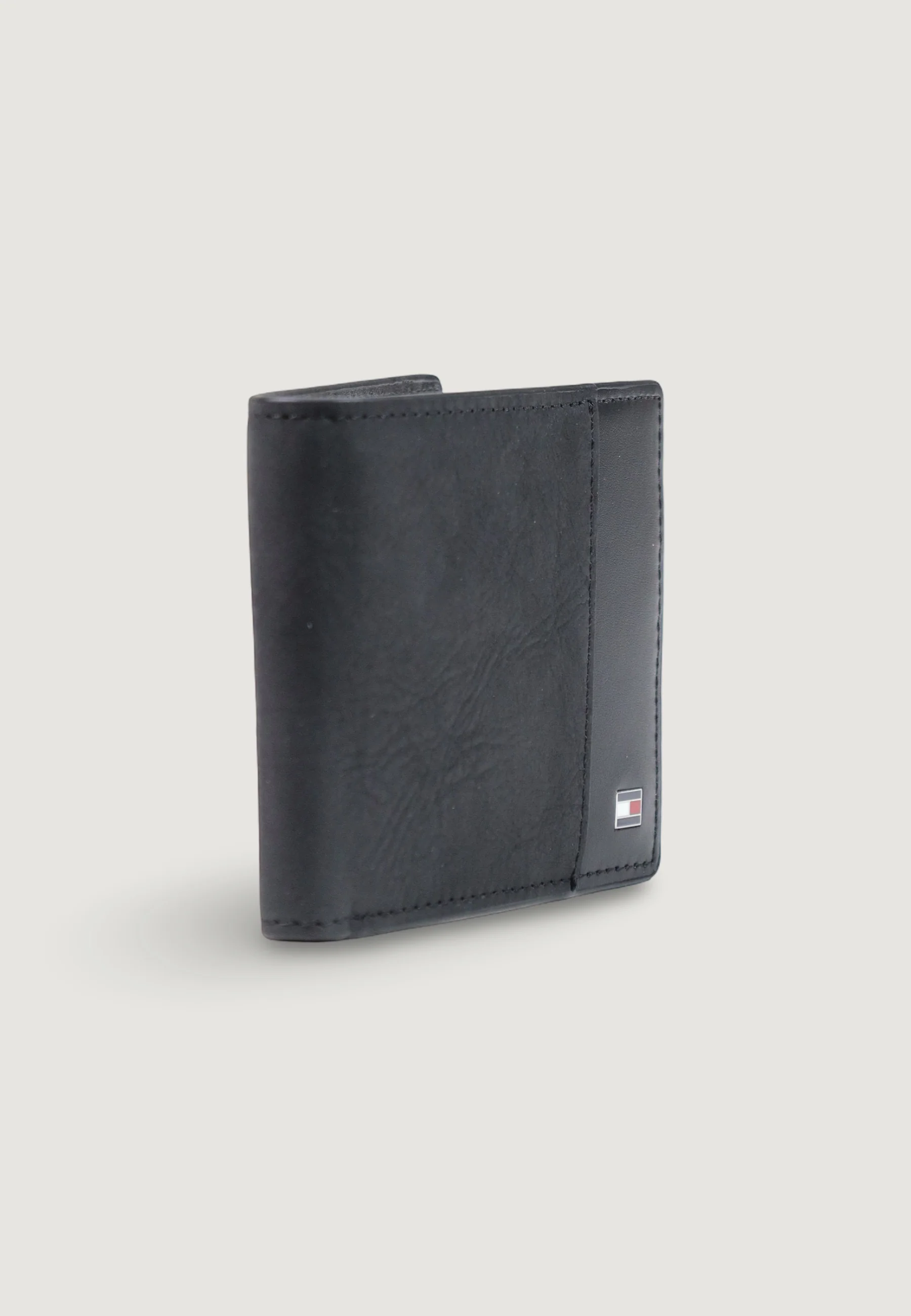 Portafoglio senza portamonete Tommy Hilfiger TH SOHO MINI CC WALLET - Image 2