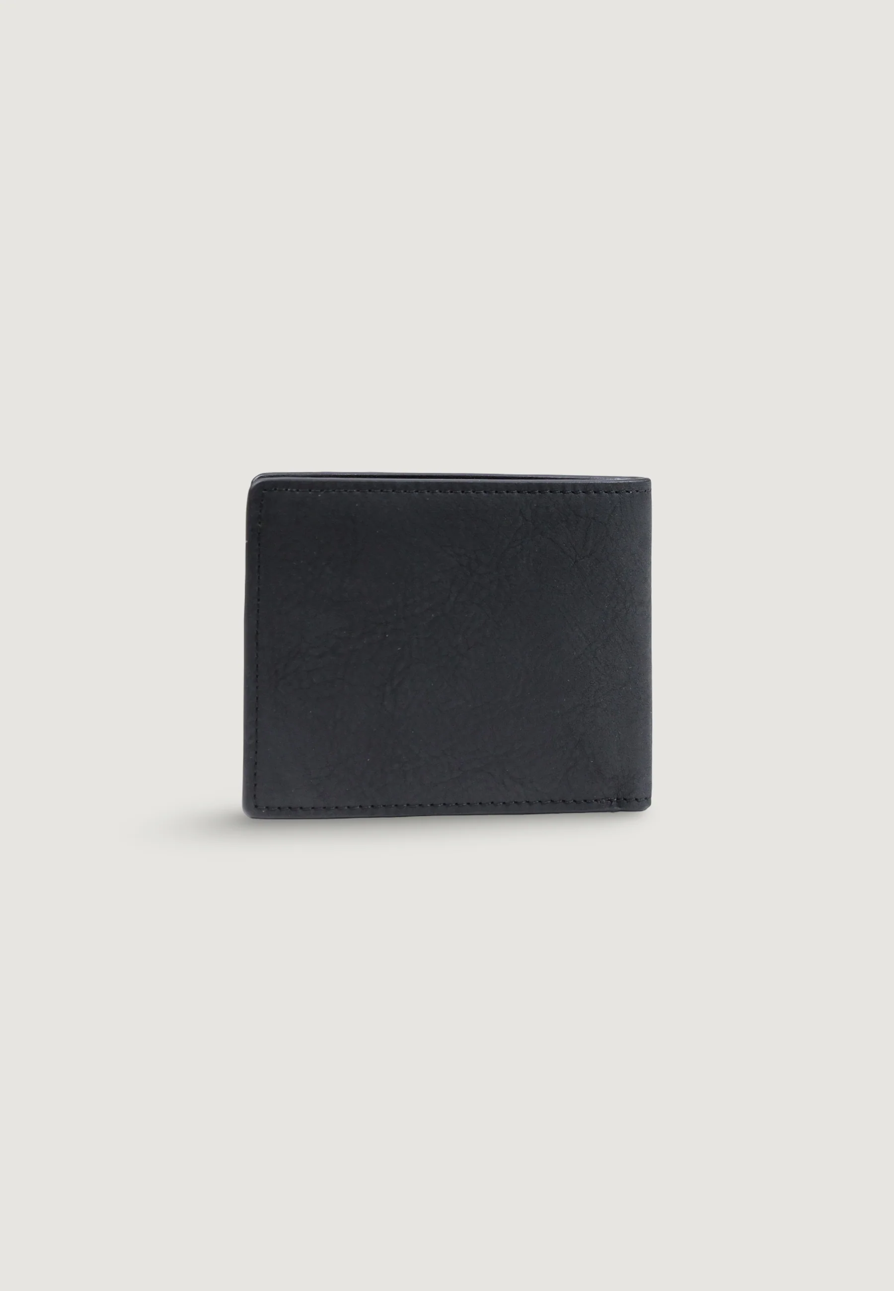 Portafoglio senza portamonete Tommy Hilfiger TH SOHO MINI CC WALLET - Image 3