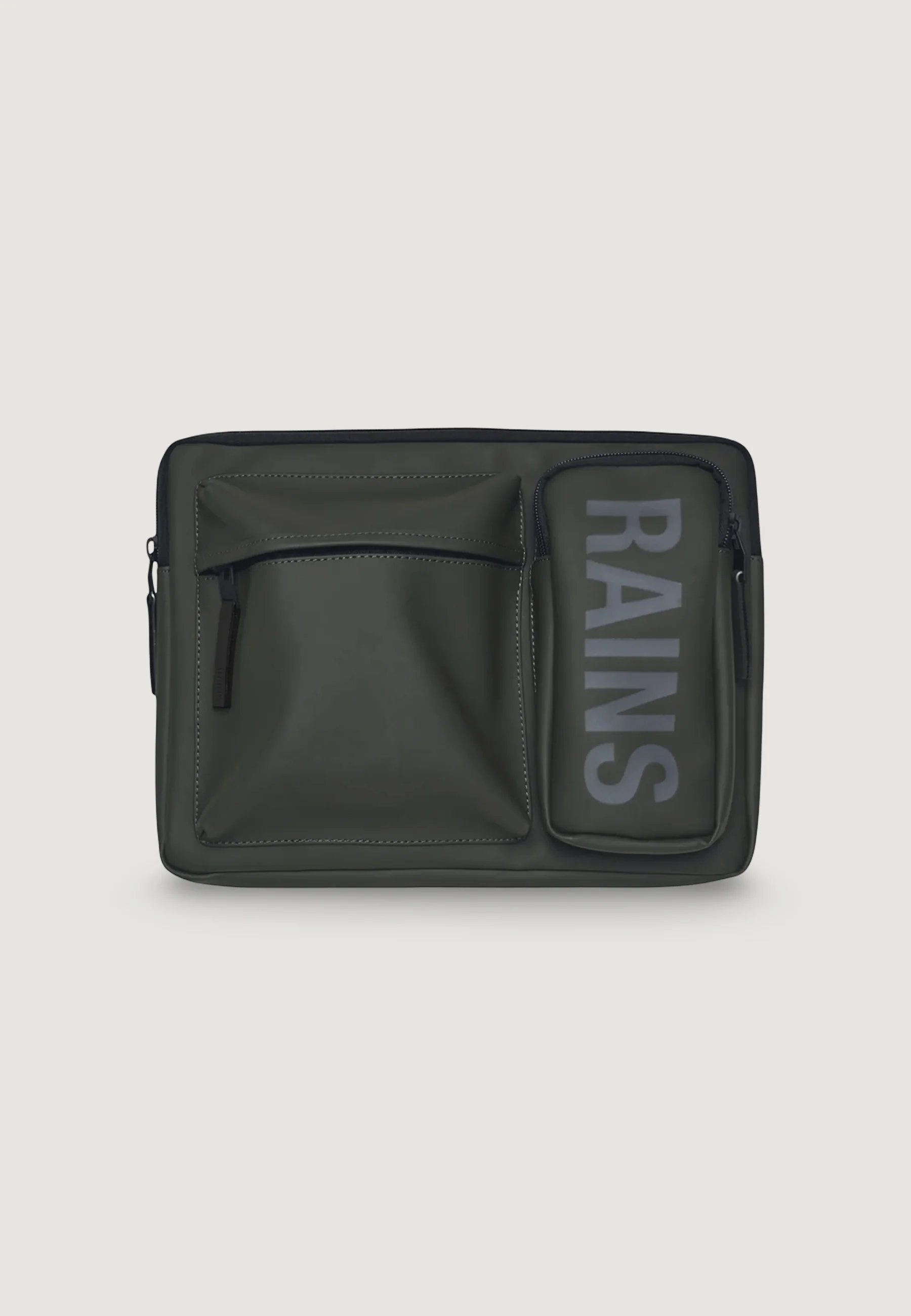 Rains Texe Lptop Cse 15''/16'' W1 UNISEX