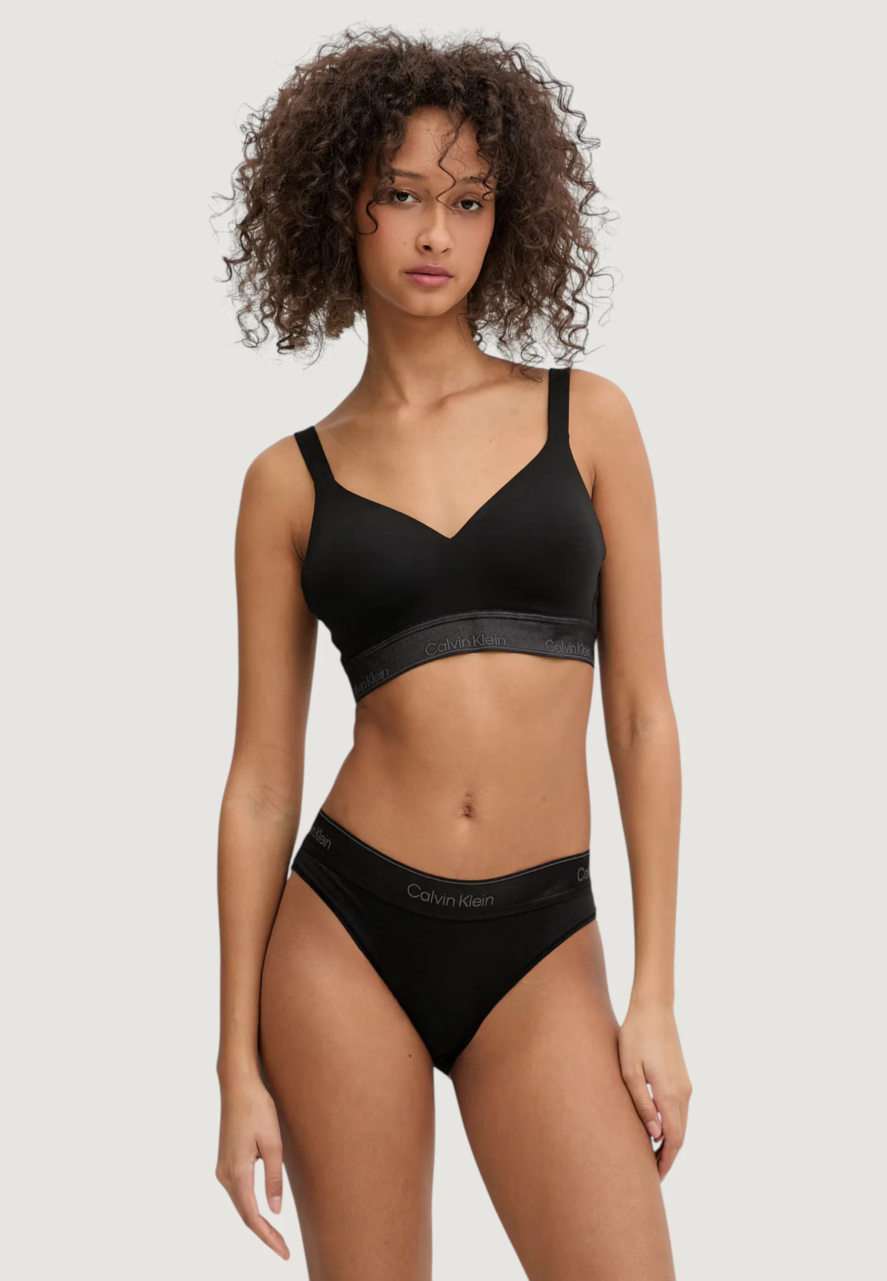 Reggiseno Calvin Klein Underwear LIFT BRALETTE - Image 2