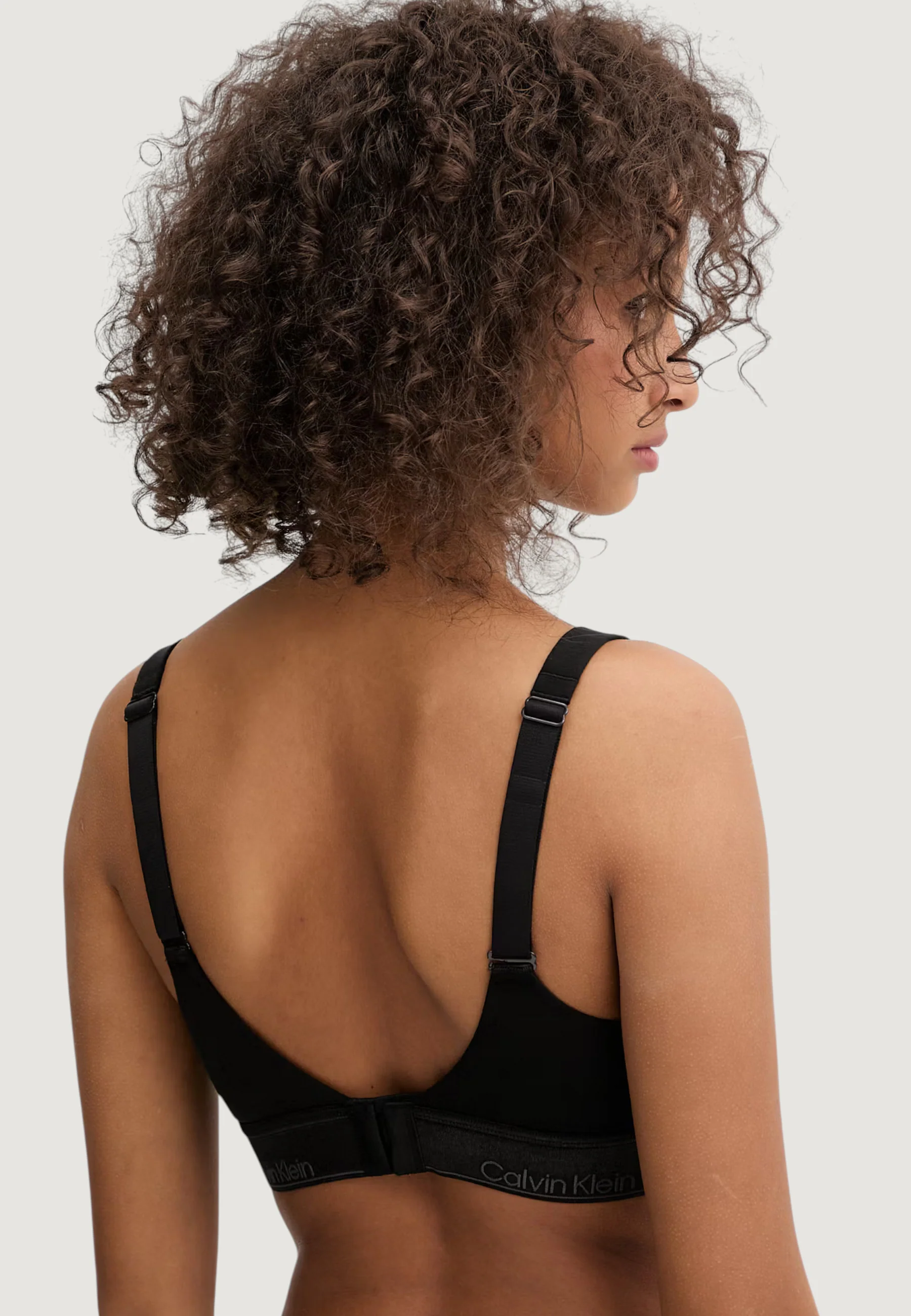 Reggiseno Calvin Klein Underwear LIFT BRALETTE - Image 3