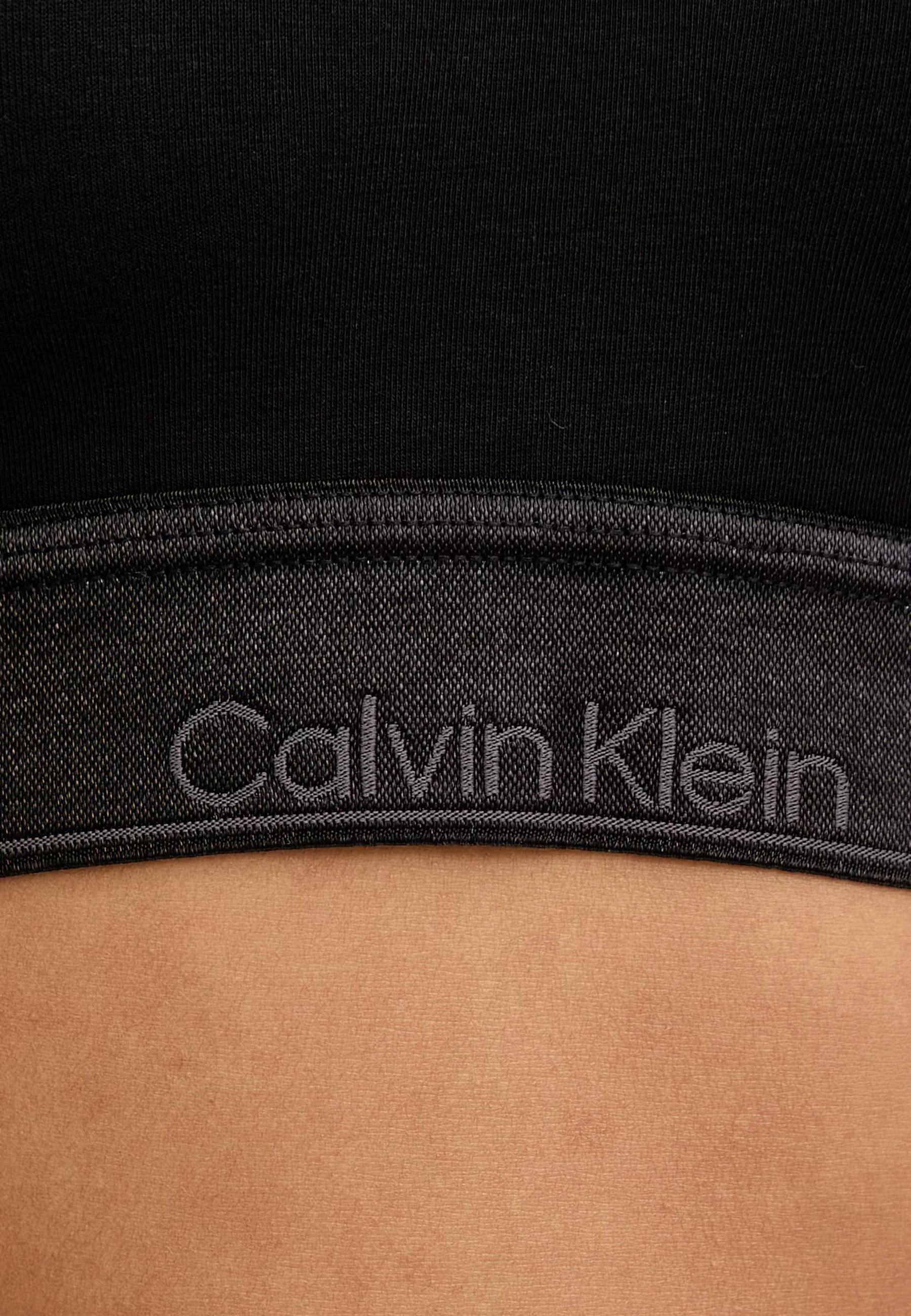 Reggiseno Calvin Klein Underwear LIFT BRALETTE - Image 4