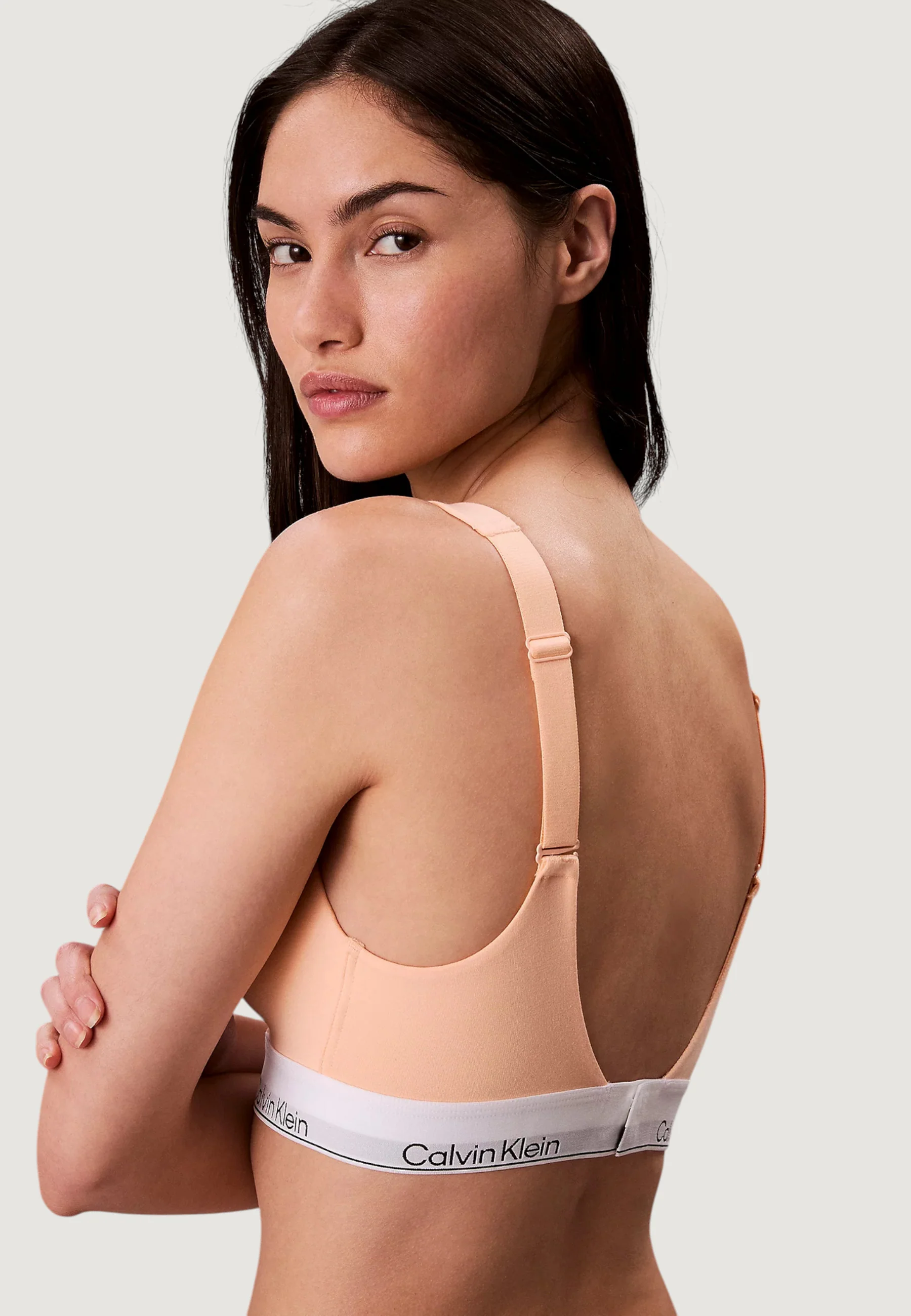Reggiseno Calvin Klein Underwear LIFT BRALETTE - Image 2
