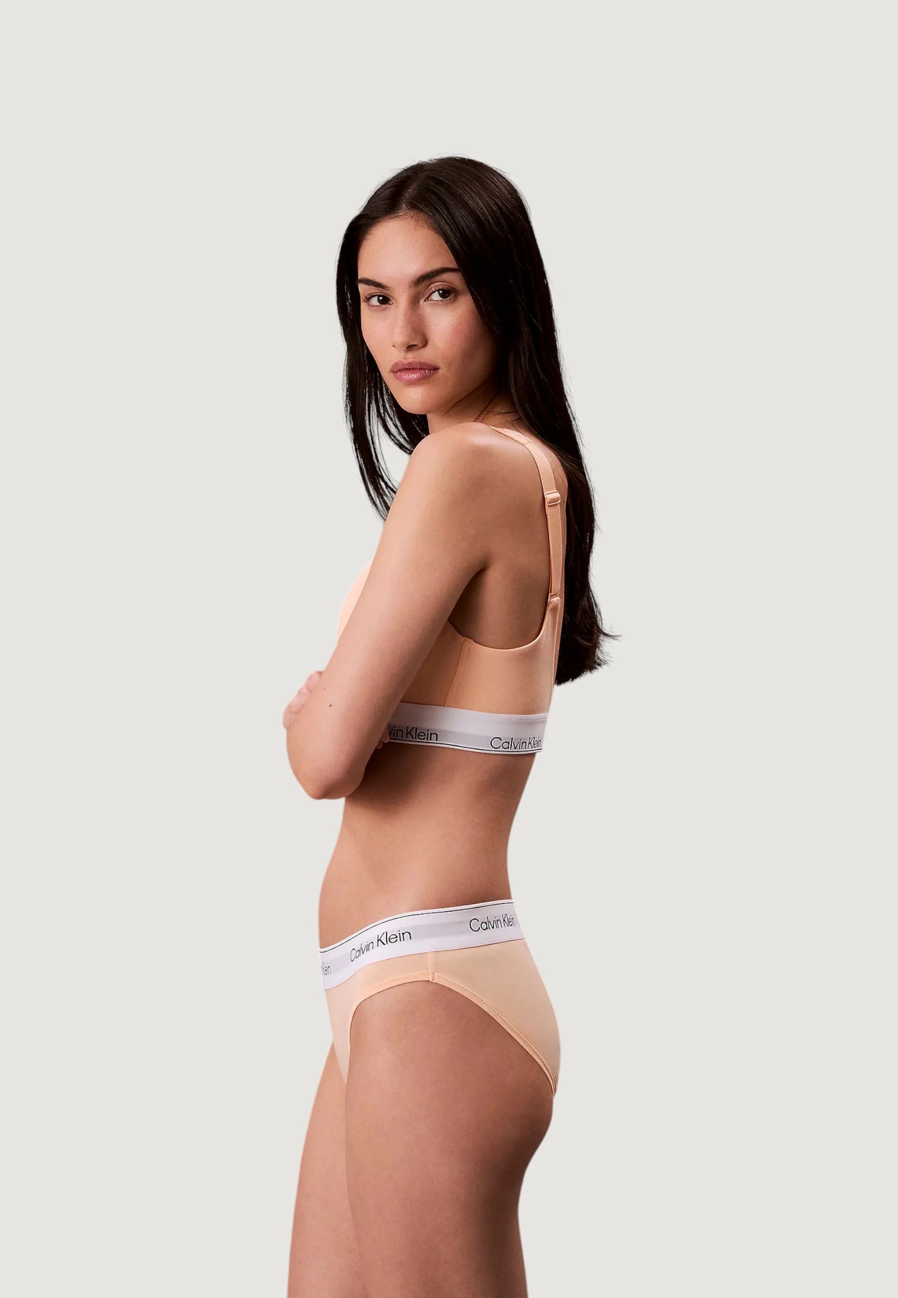 Reggiseno Calvin Klein Underwear LIFT BRALETTE - Image 4