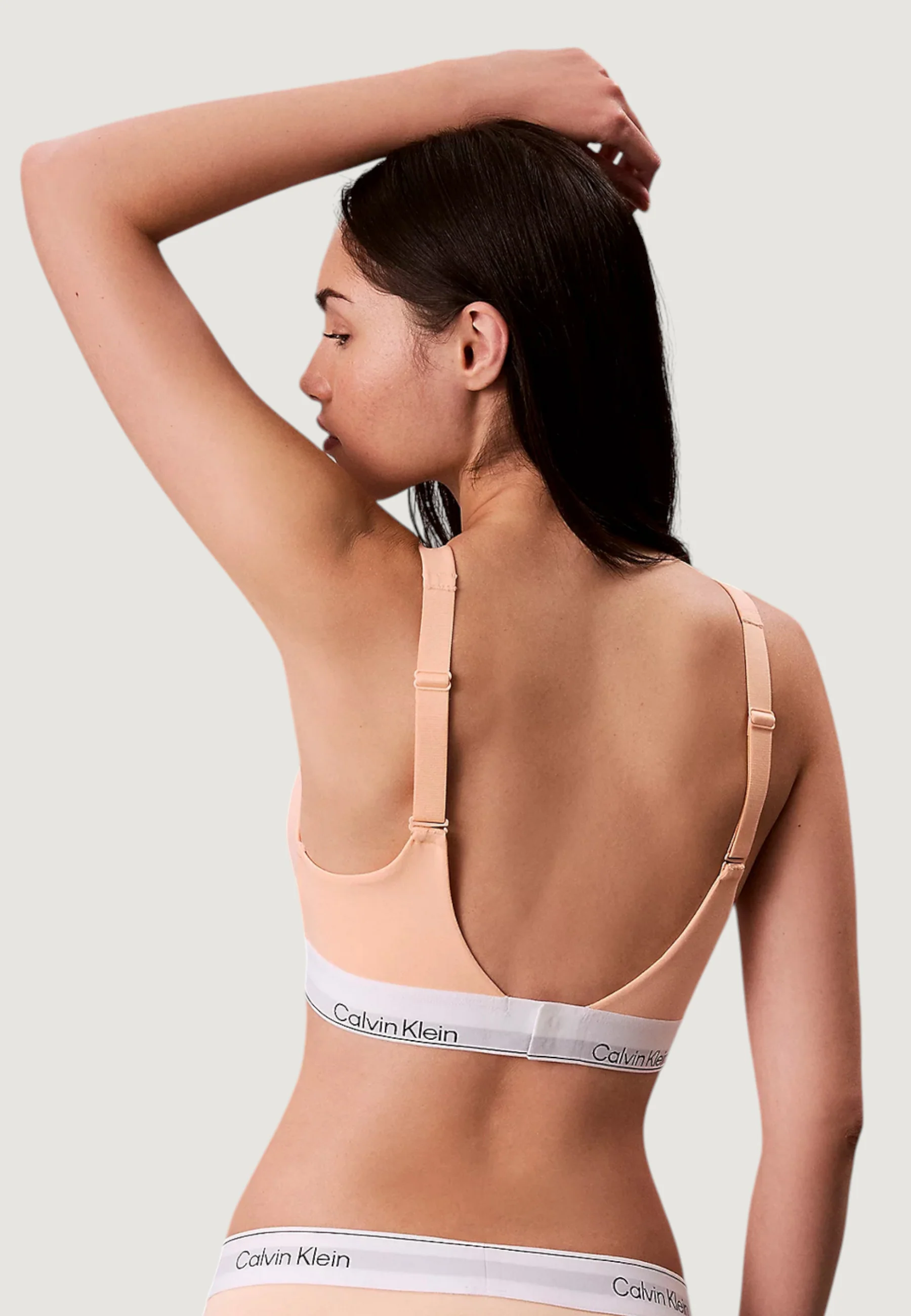 Reggiseno Calvin Klein Underwear LIFT BRALETTE - Image 5