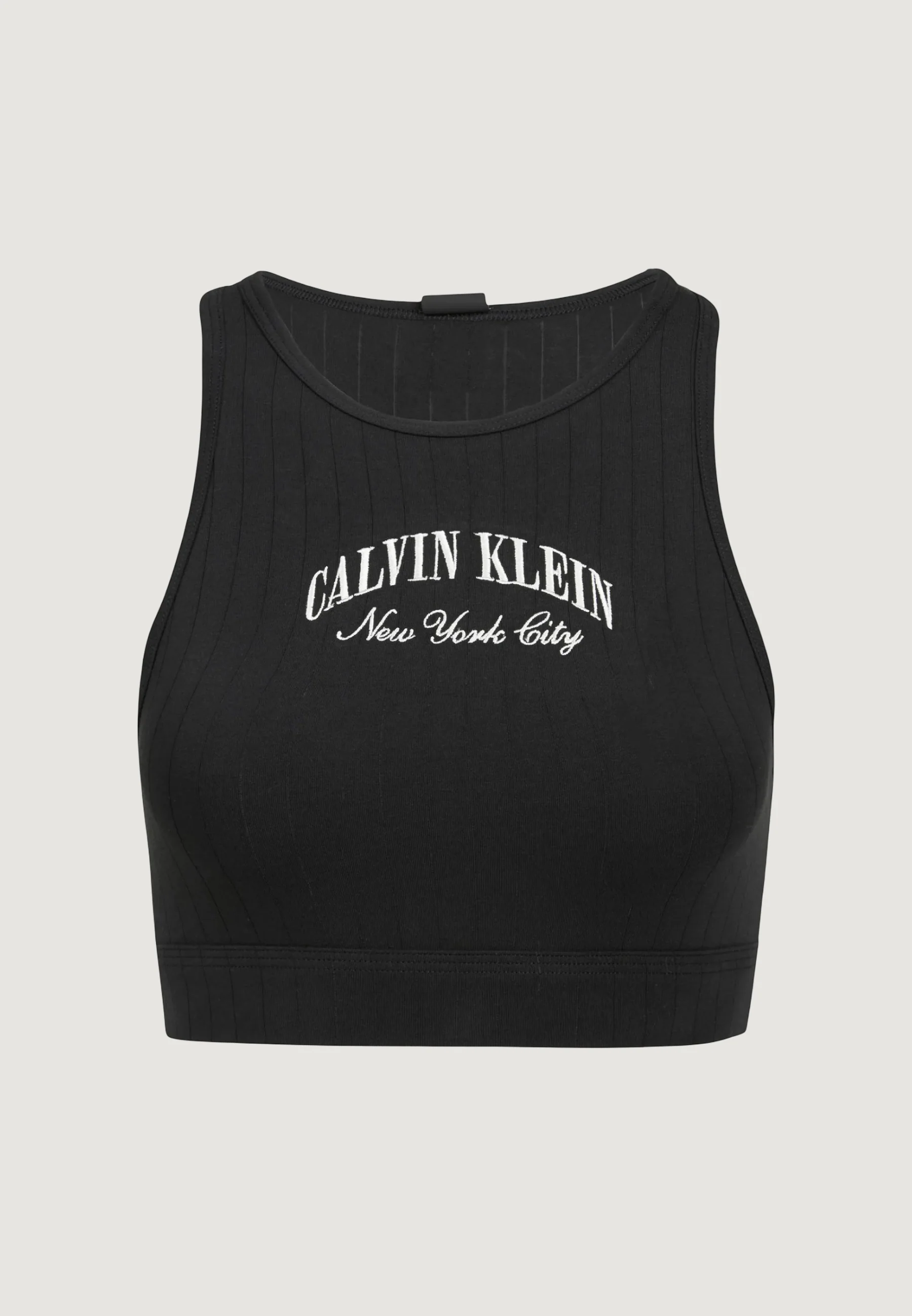 Reggiseno Calvin Klein Underwear UNLINED BRALETTE - Image 3