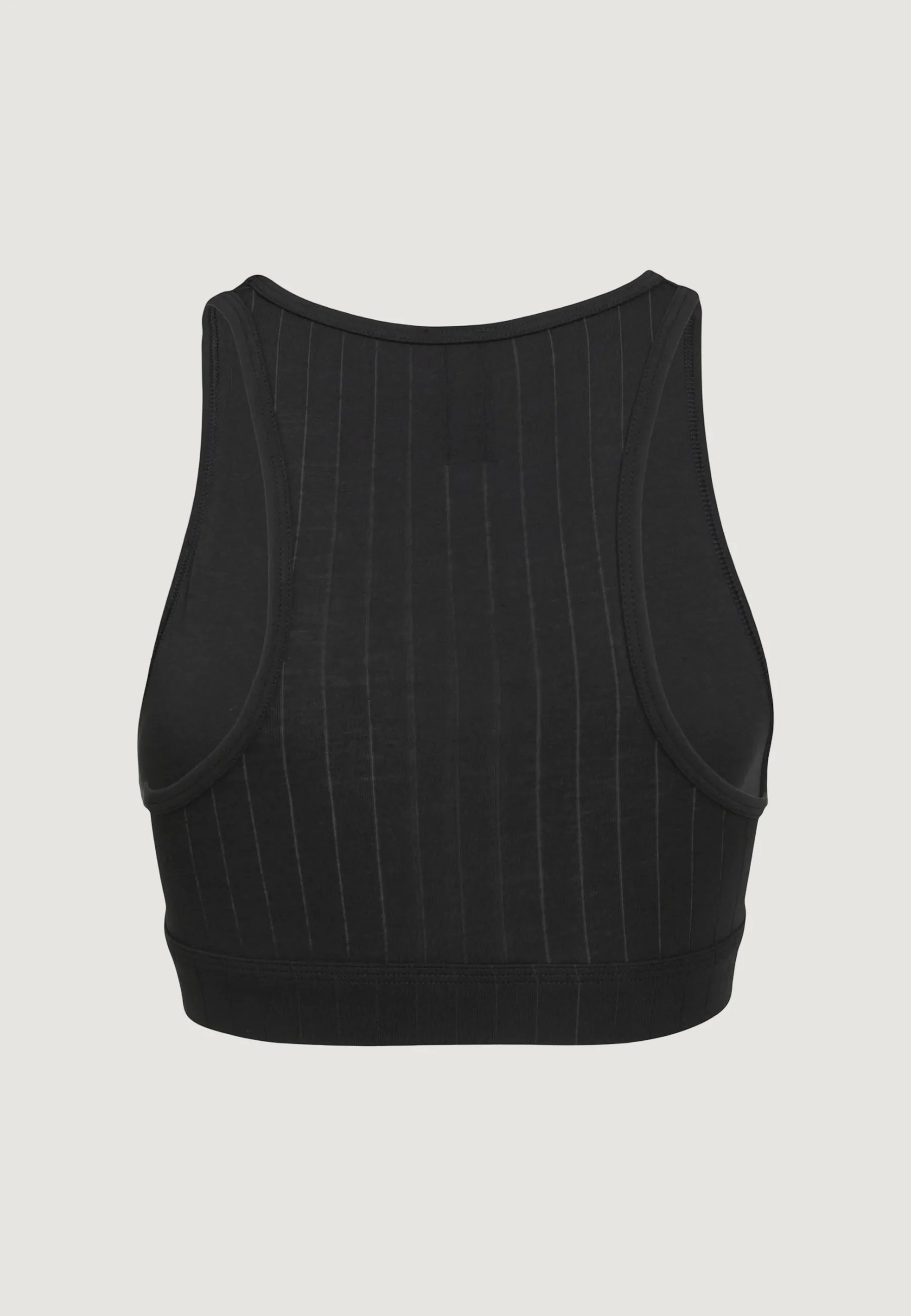 Reggiseno Calvin Klein Underwear UNLINED BRALETTE - Image 4