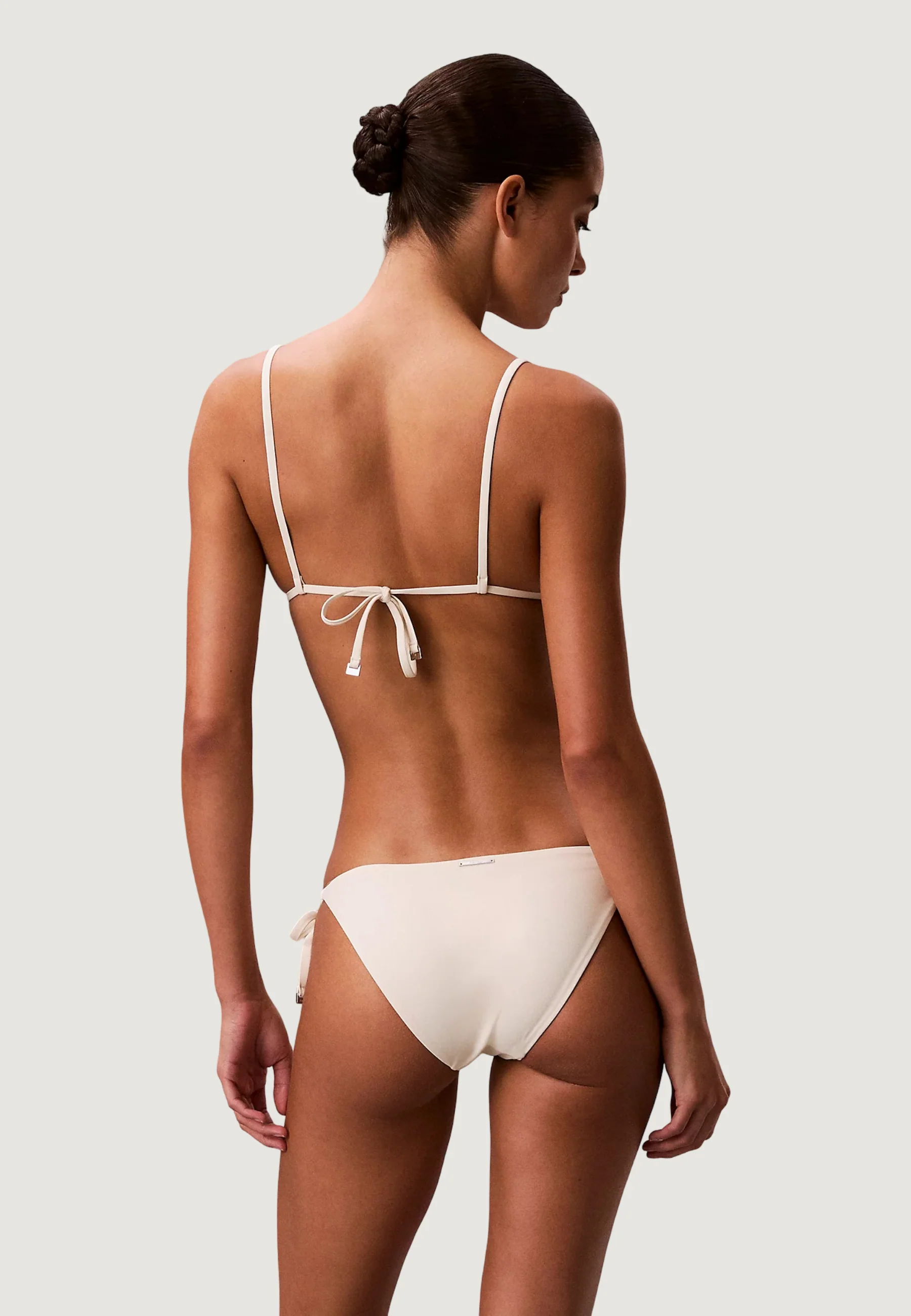 Reggiseno mare Calvin Klein Jeans TRIANGLE - Image 4
