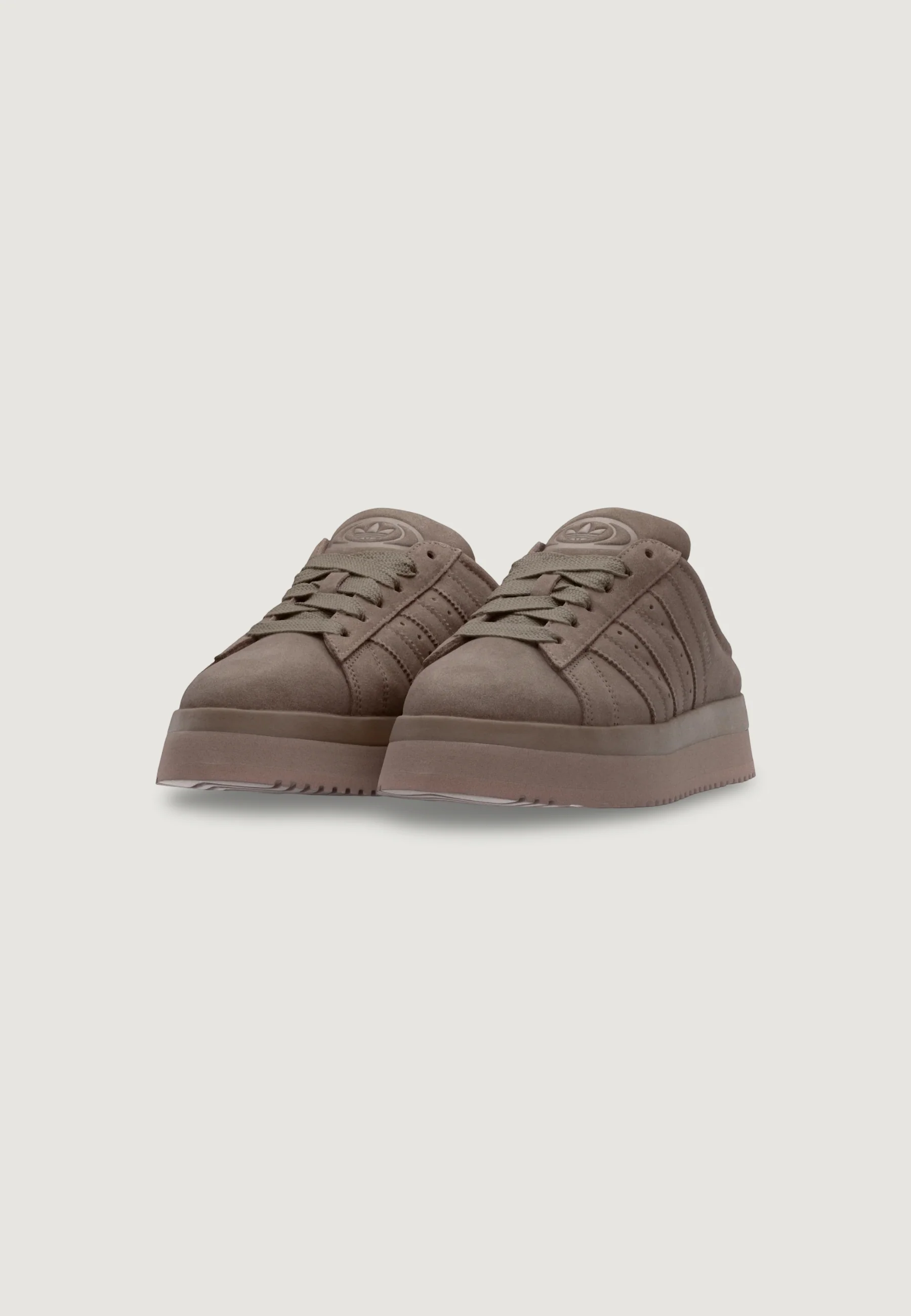 Sabot Adidas Originals CAMPUS 00s WTR LO W - Image 2