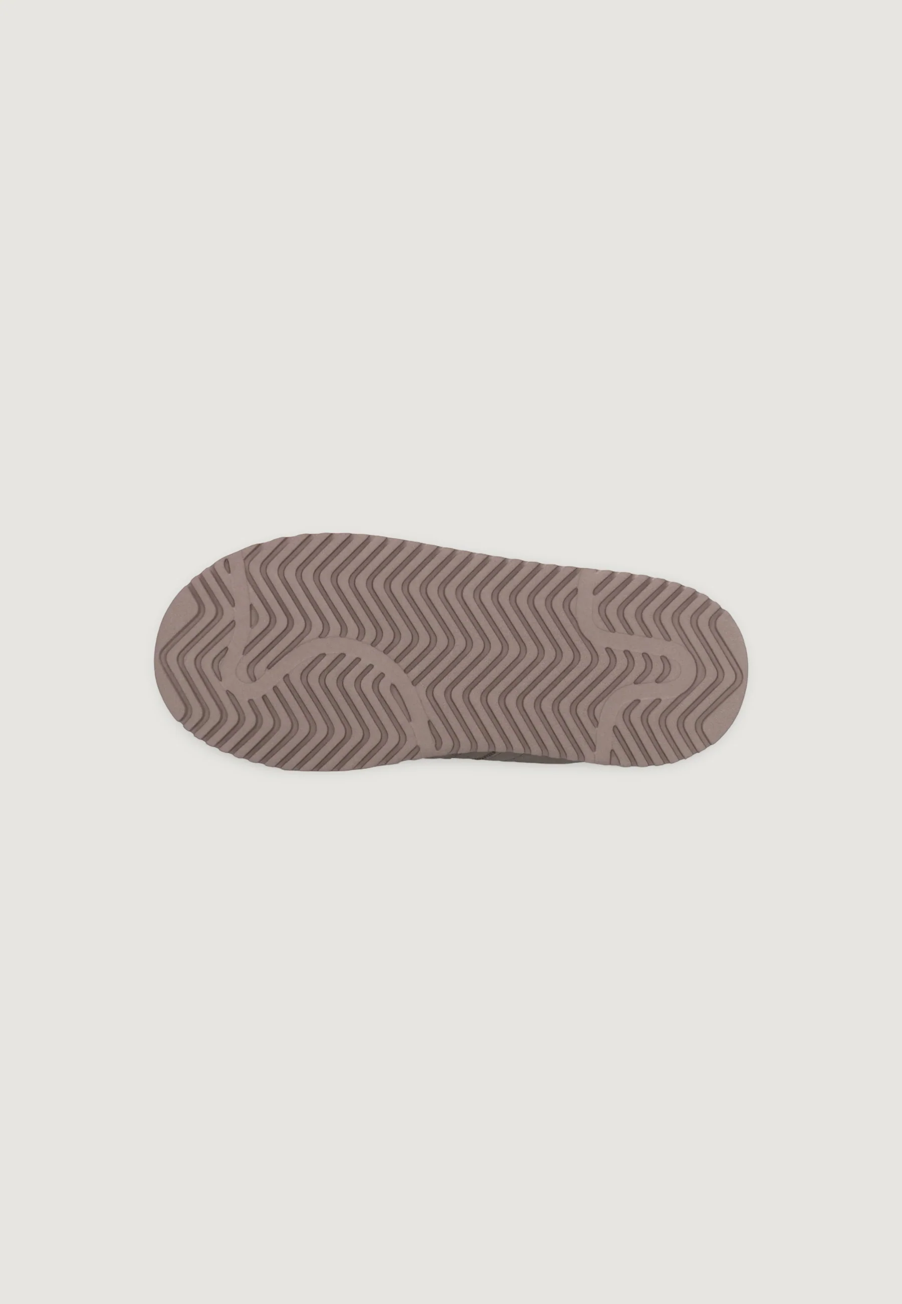 Sabot Adidas Originals CAMPUS 00s WTR LO W - Image 3