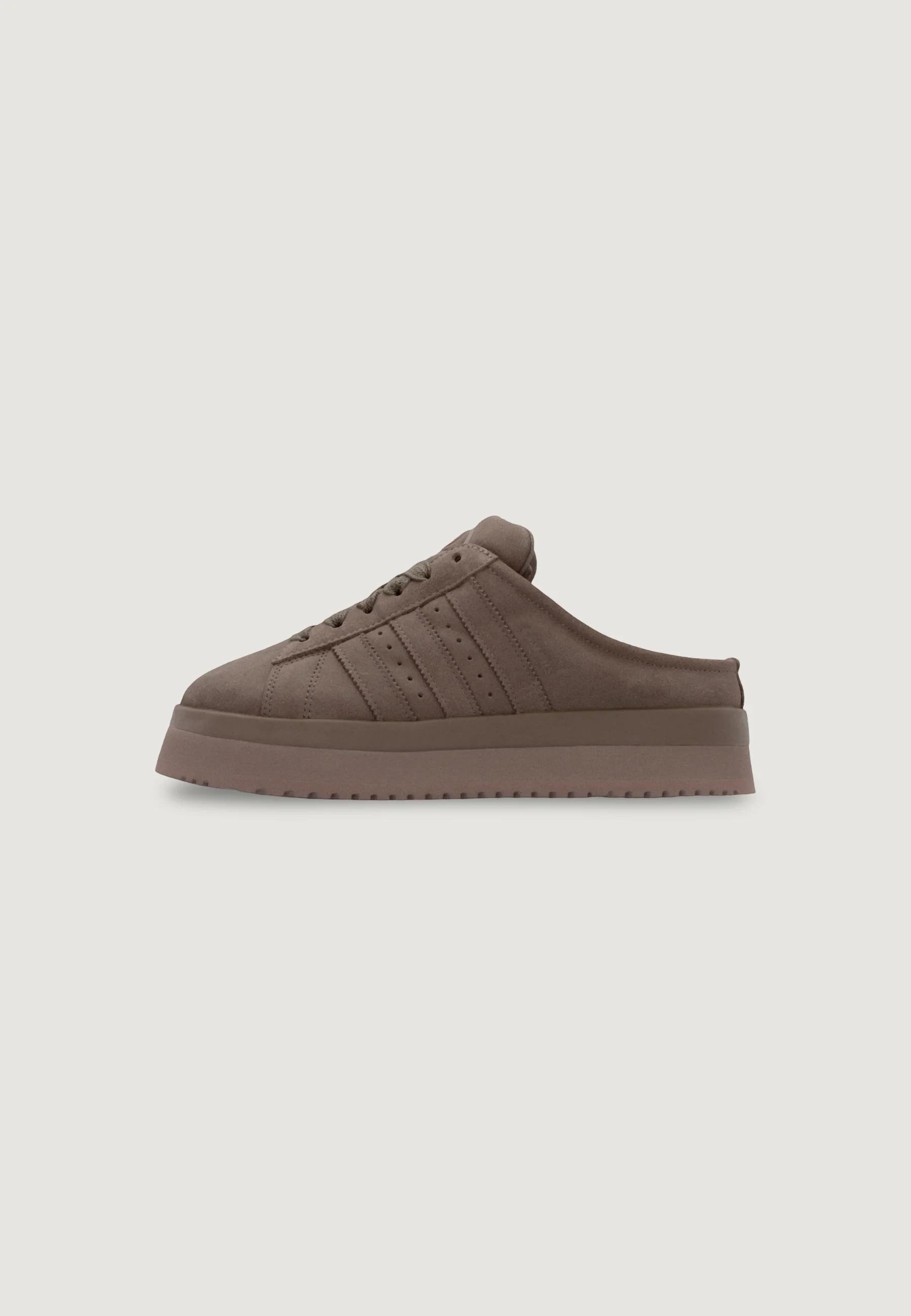 Sabot Adidas Originals CAMPUS 00s WTR LO W - Image 4
