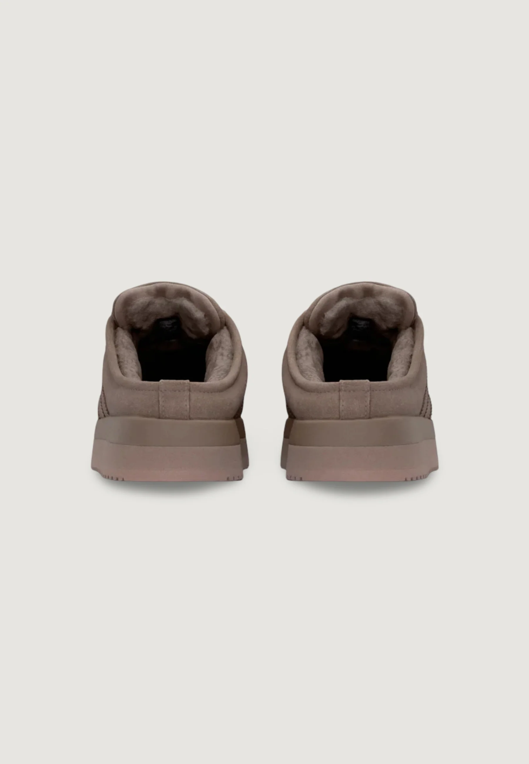 Sabot Adidas Originals CAMPUS 00s WTR LO W - Image 5