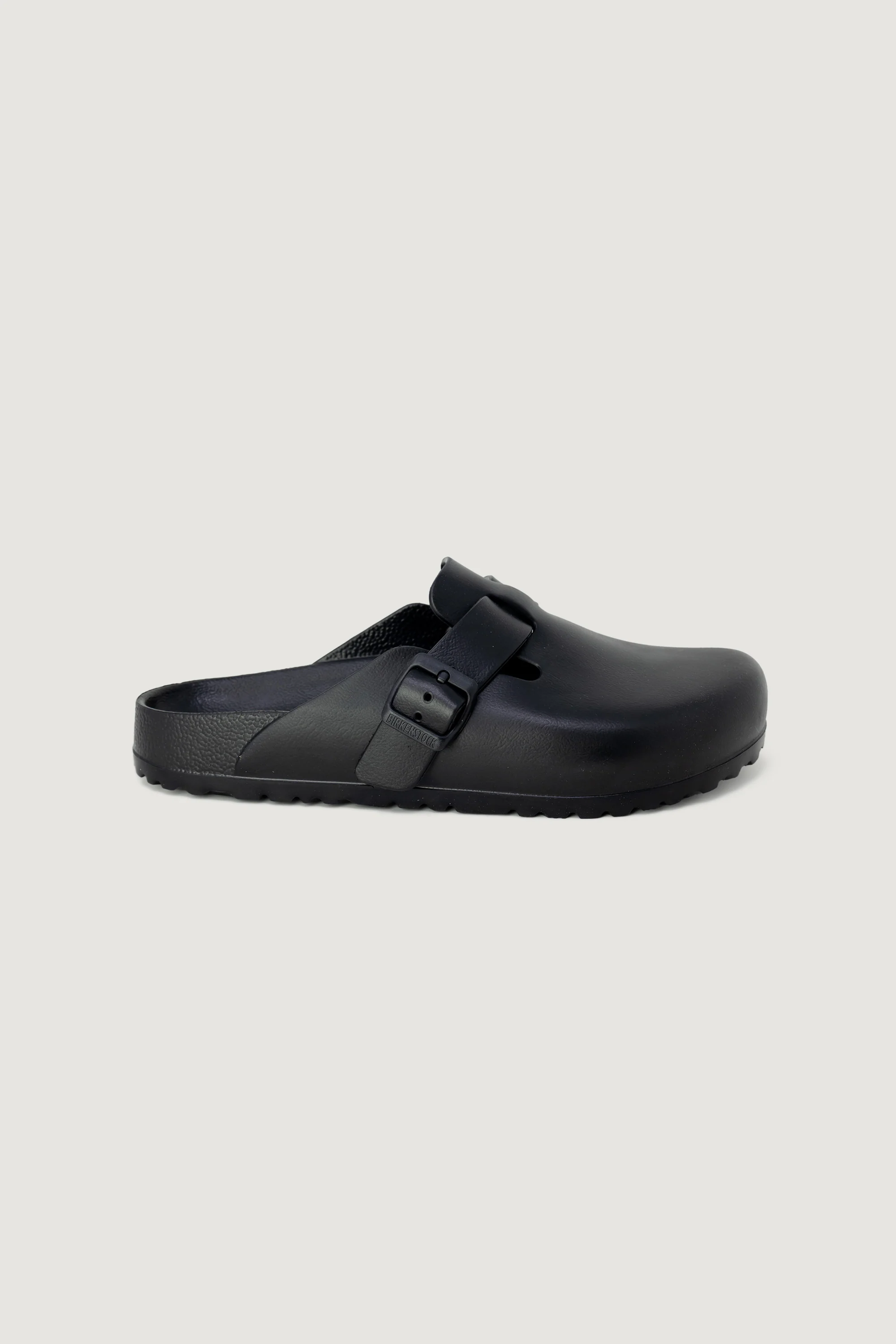 Sandali Birkenstock Boston EVA - Imballo Originale Danneggiato - Prodotto Integro