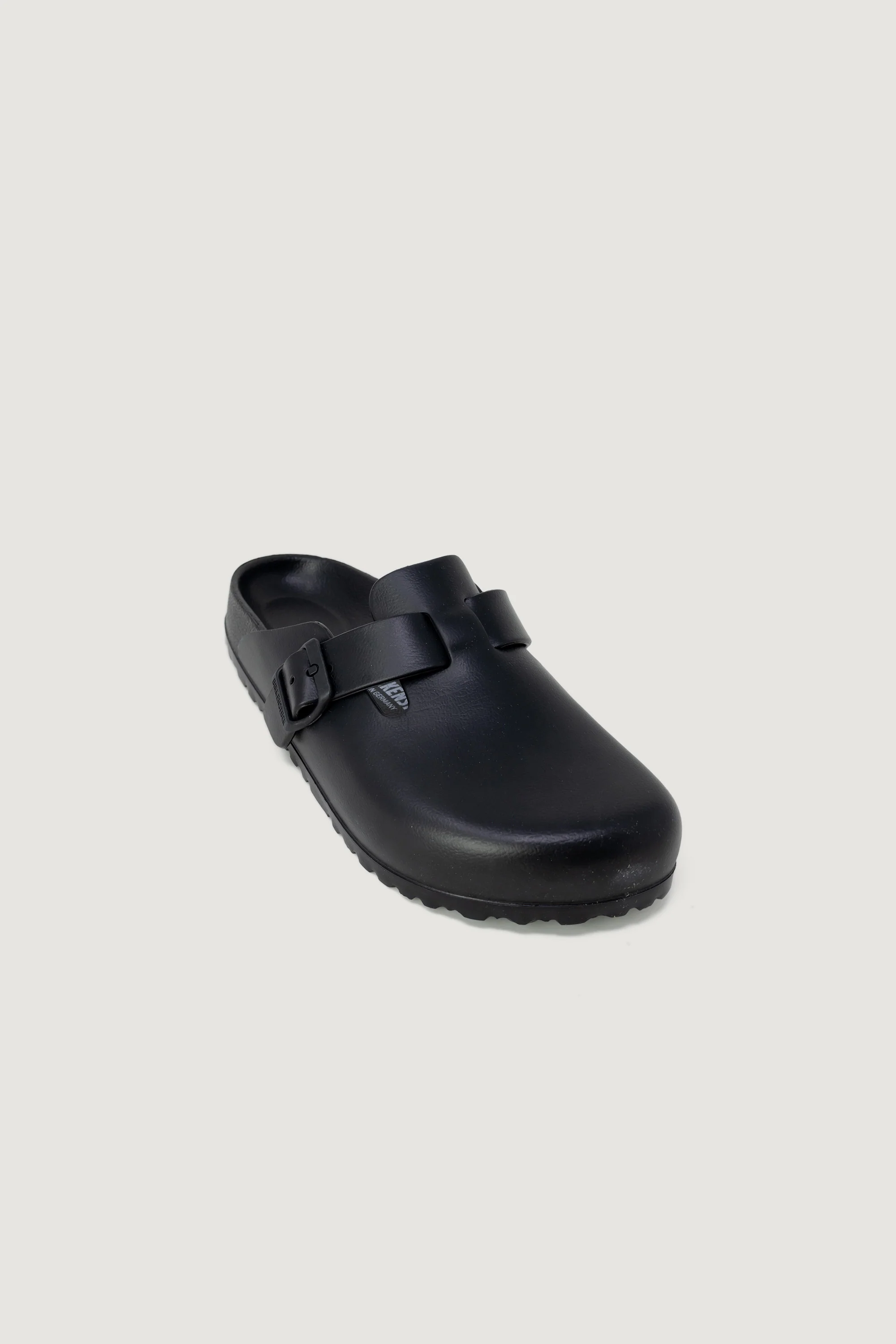 Sandali Birkenstock Boston EVA - Image 2