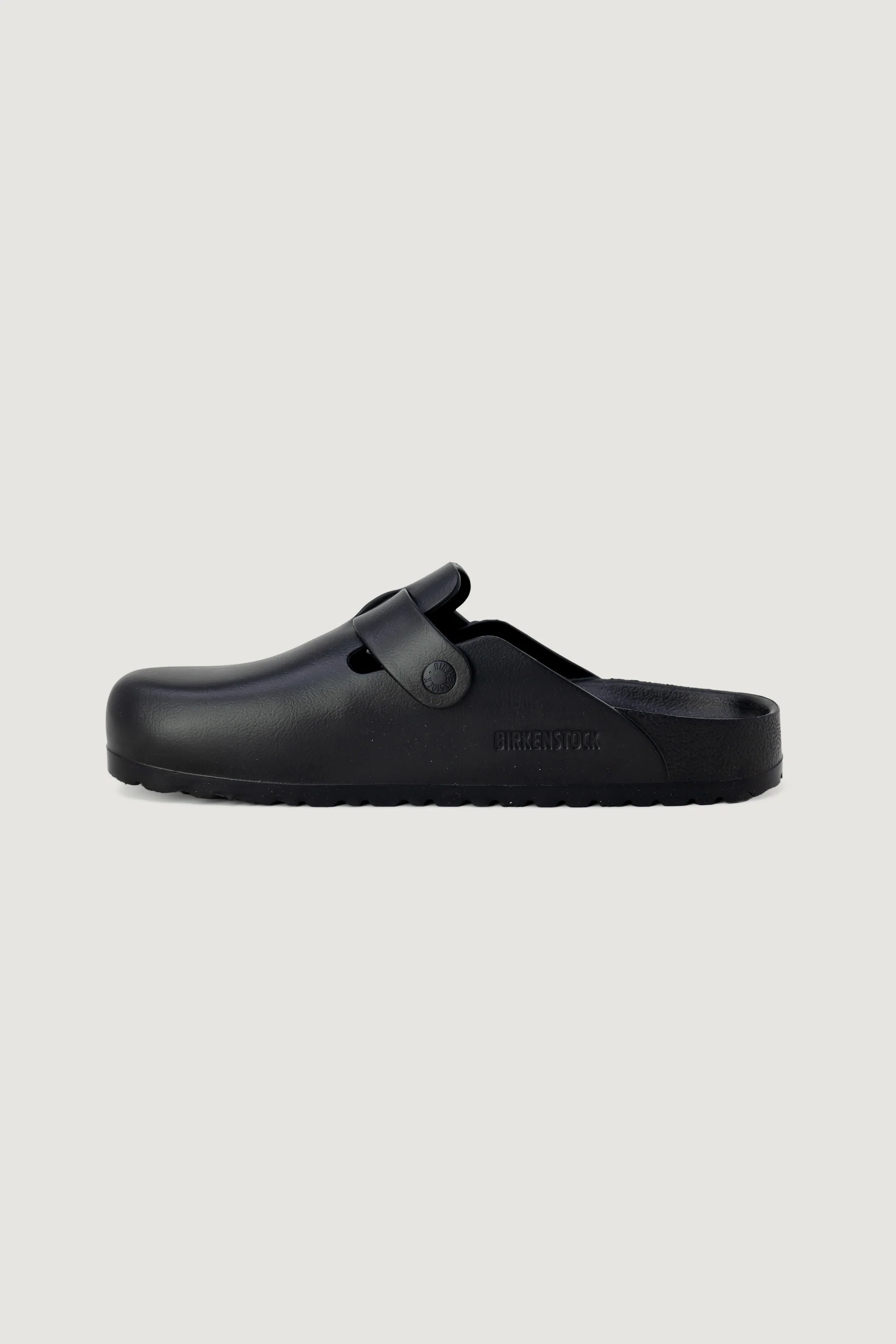 Sandali Birkenstock Boston EVA - Image 3