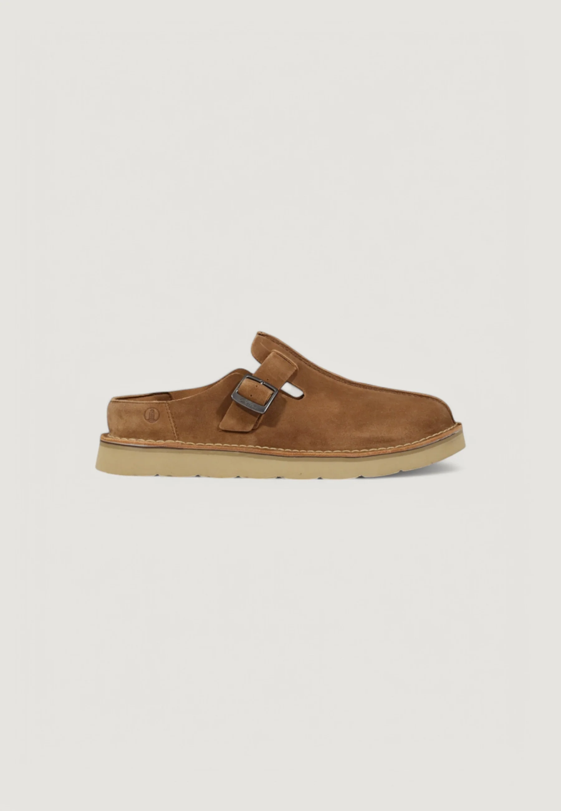 Sabot Clarks SOLSBURY MULE