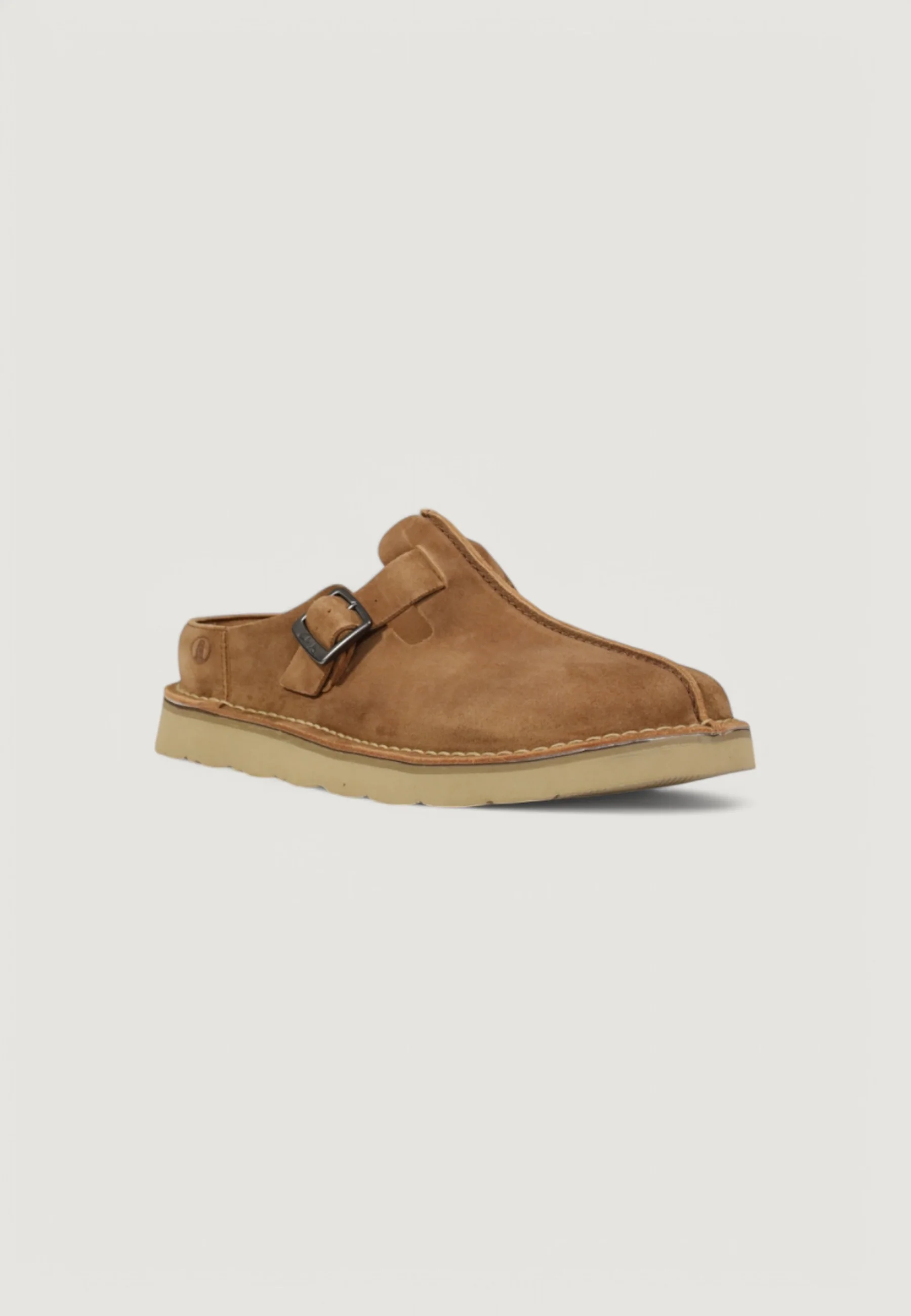 Sabot Clarks SOLSBURY MULE - Image 2
