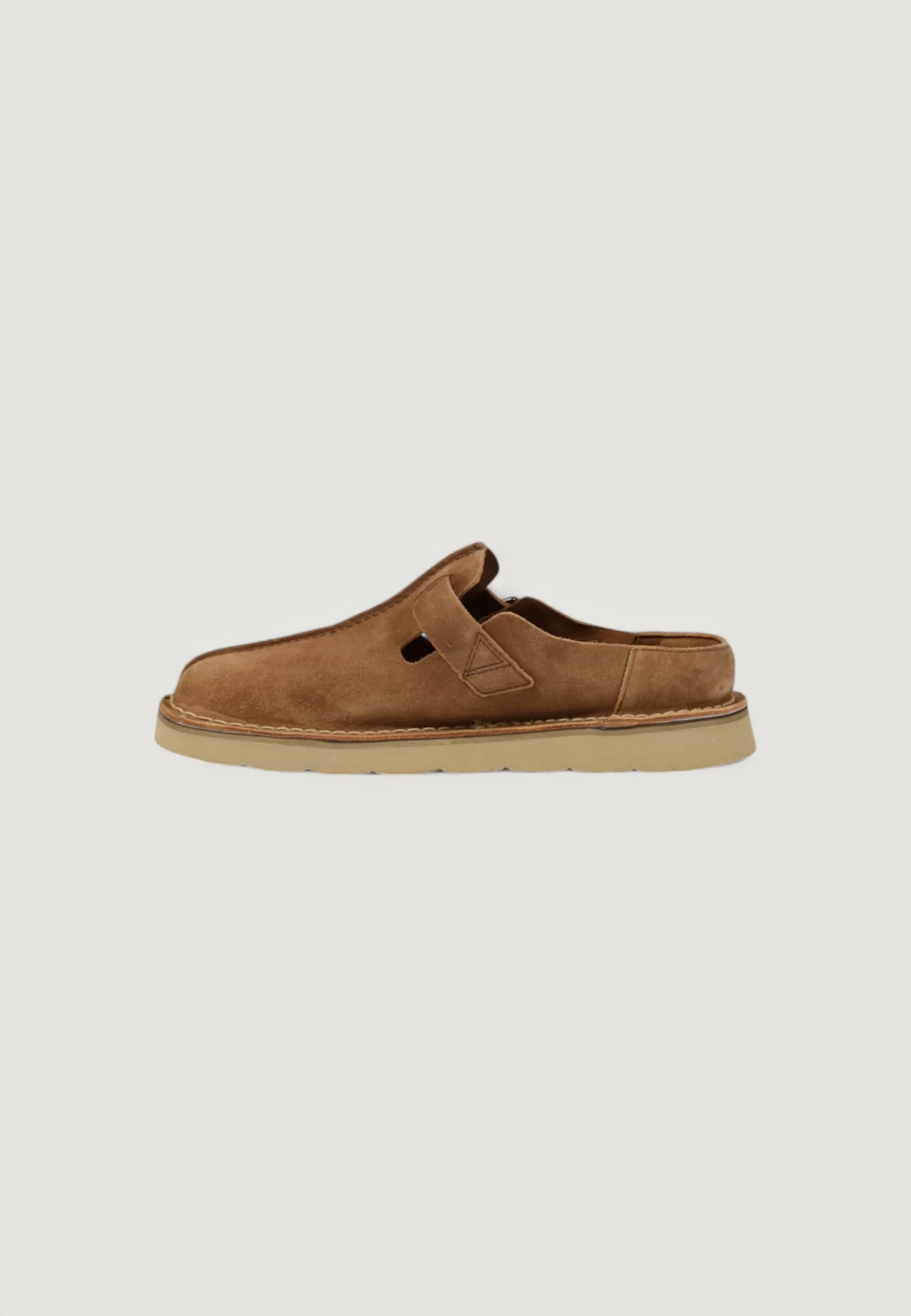 Sabot Clarks SOLSBURY MULE - Image 3