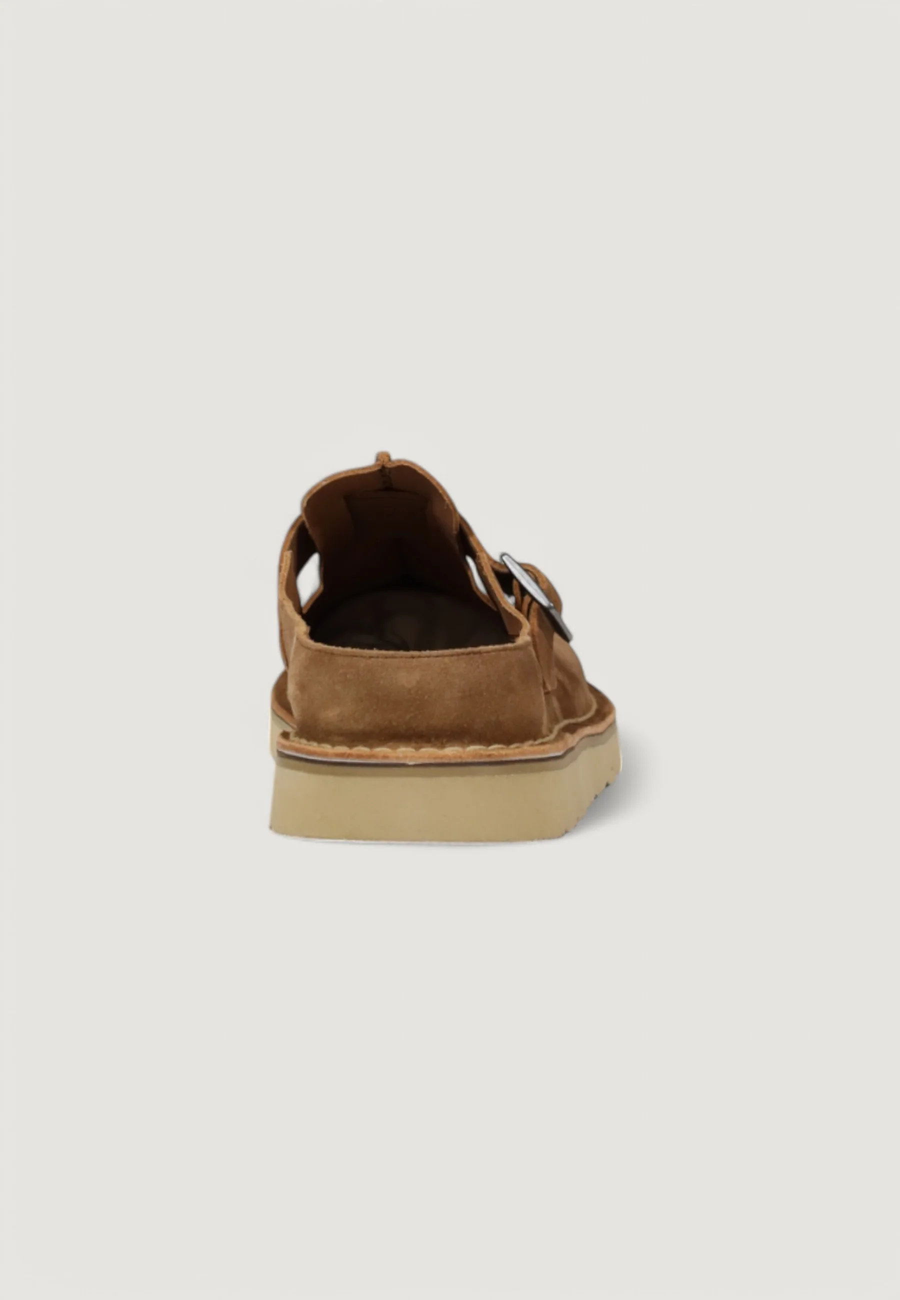 Sabot Clarks SOLSBURY MULE - Image 4