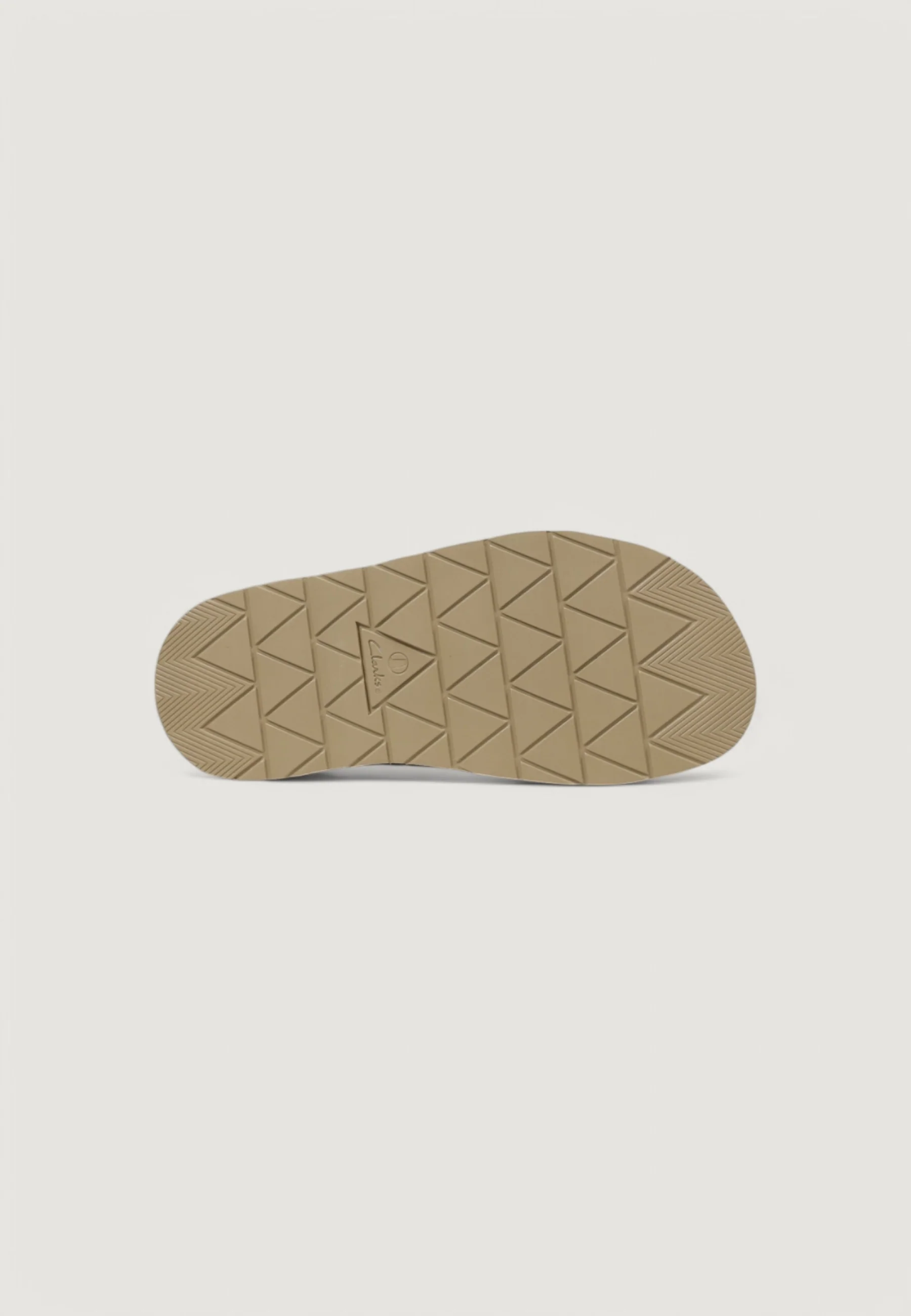 Sabot Clarks SOLSBURY MULE - Image 5