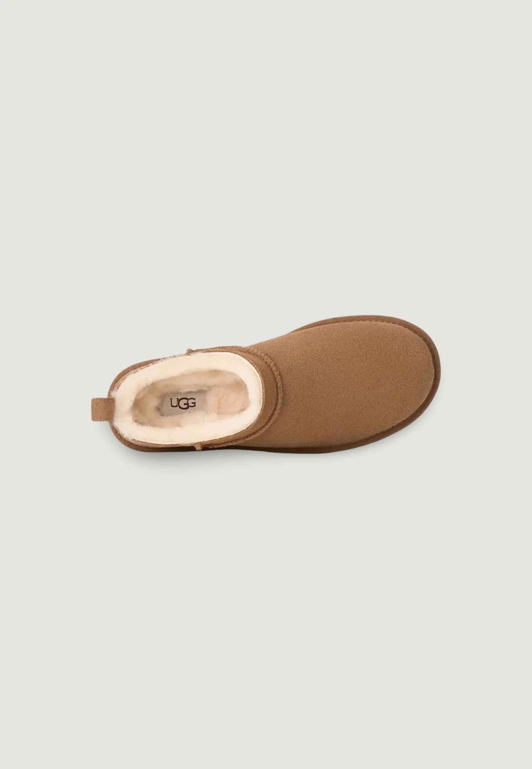 Sabot UGG CLASSIC MICRO UNISEX - Image 10
