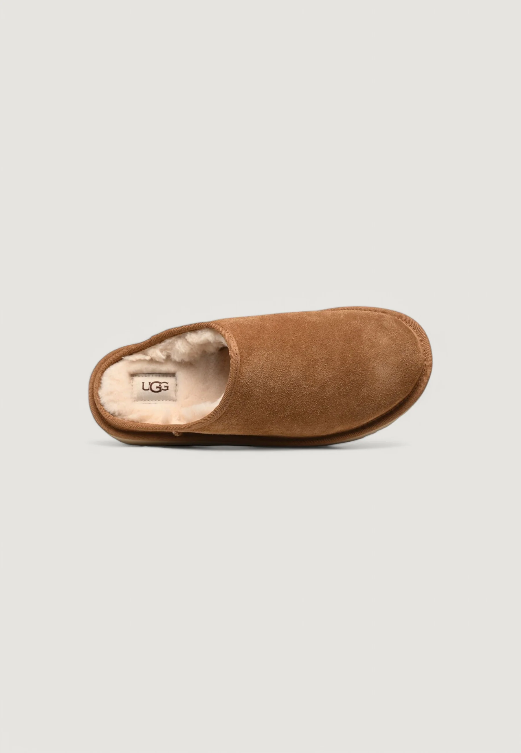 Sabot UGG M CLASSIC SLIP-ON UNISEX - Image 2