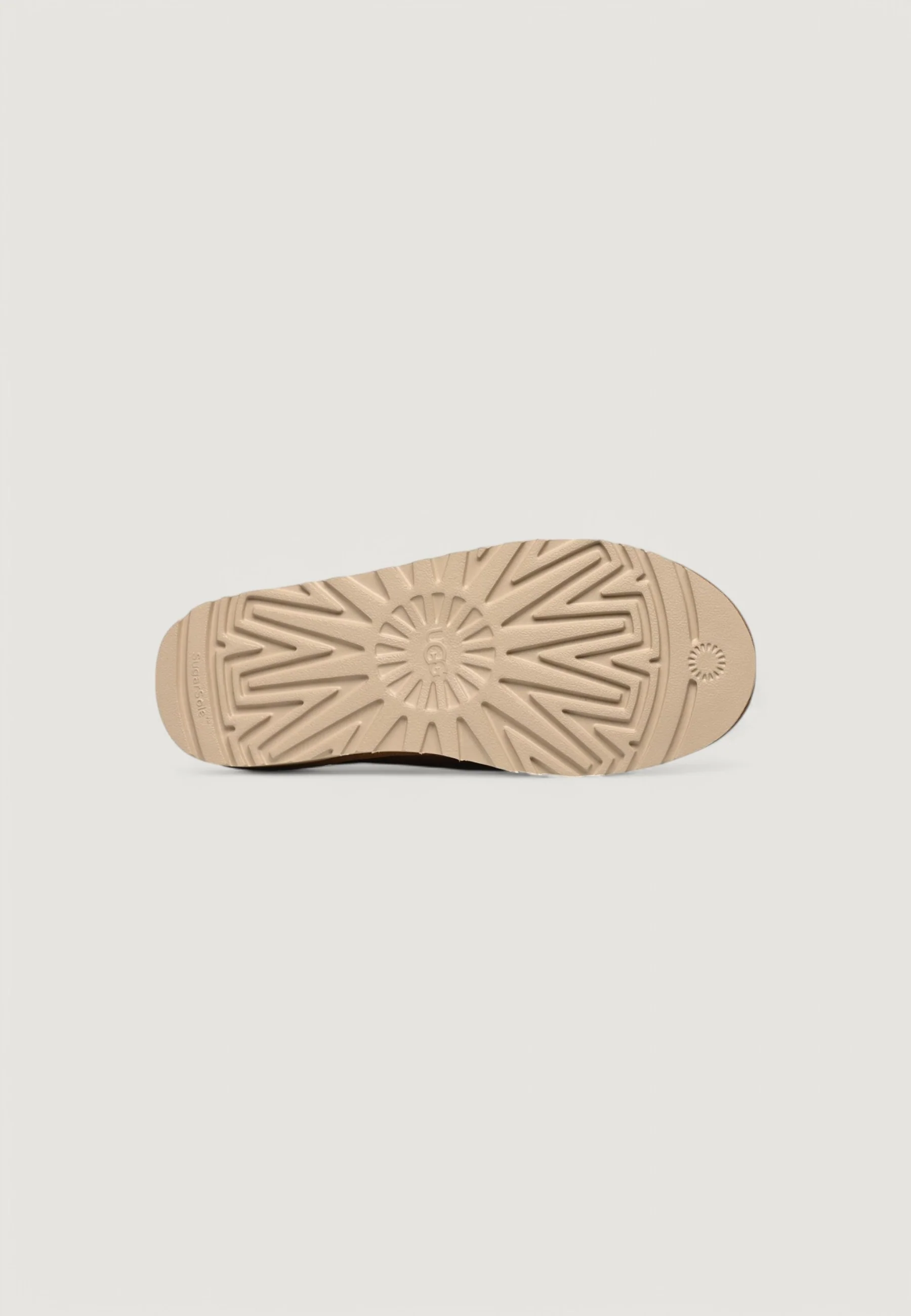 Sabot UGG M CLASSIC SLIP-ON UNISEX - Image 3