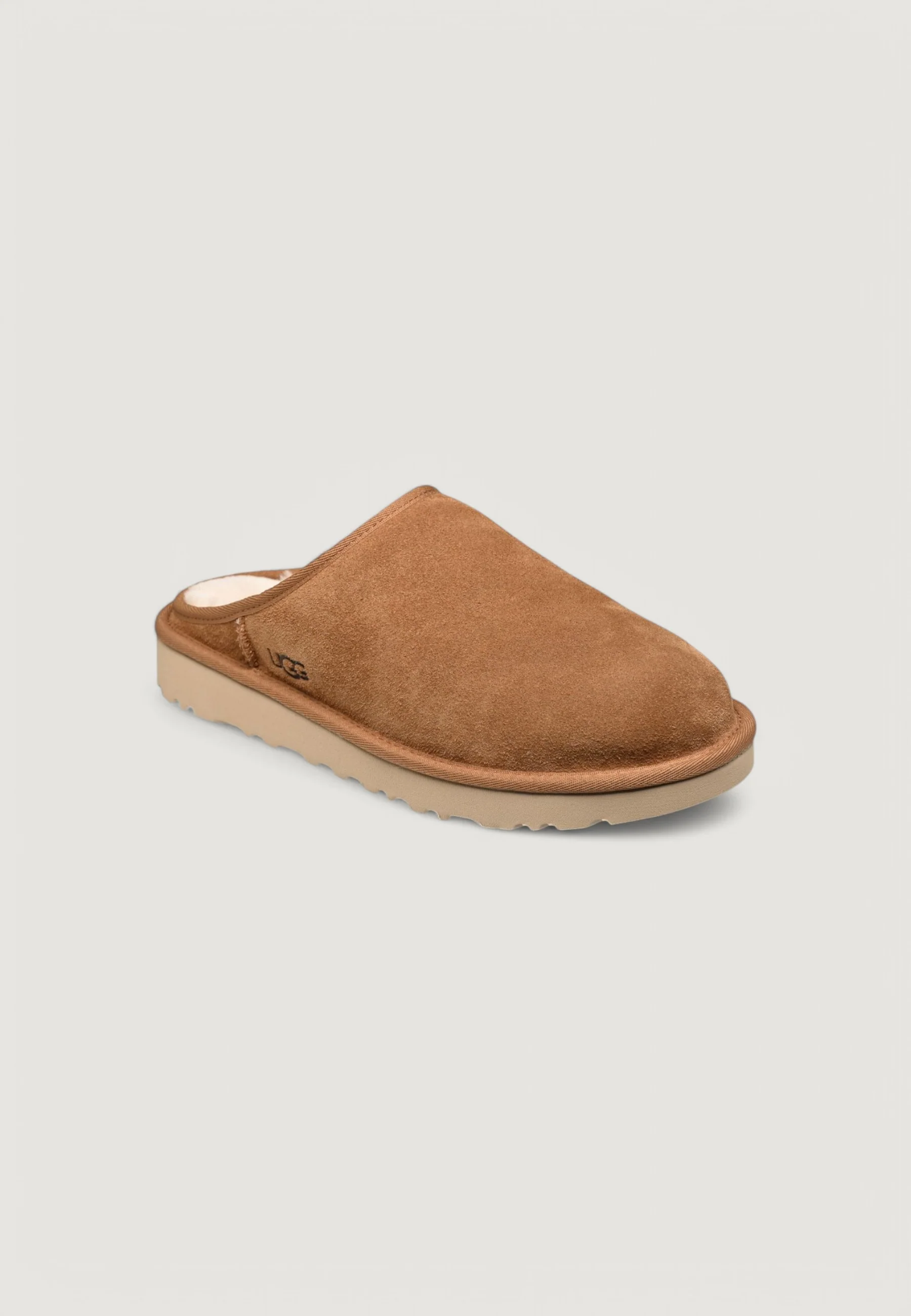 Sabot UGG M CLASSIC SLIP-ON UNISEX - Image 4