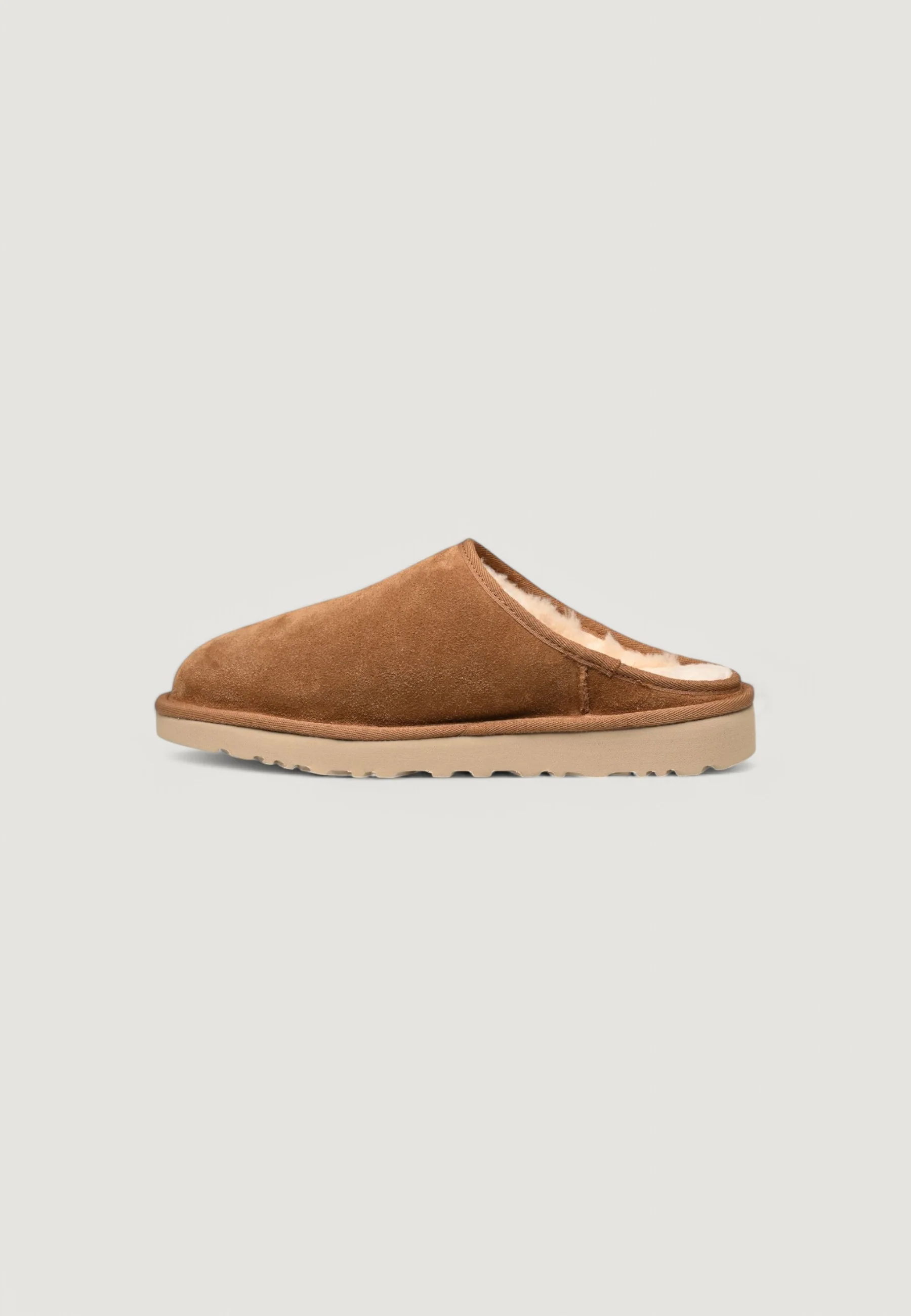 Sabot UGG M CLASSIC SLIP-ON UNISEX - Image 5