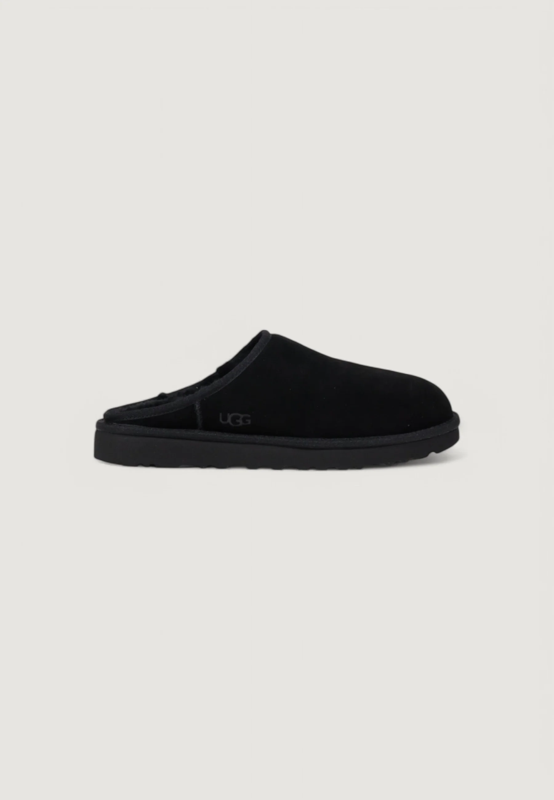 Sabot UGG M CLASSIC SLIP-ON UNISEX